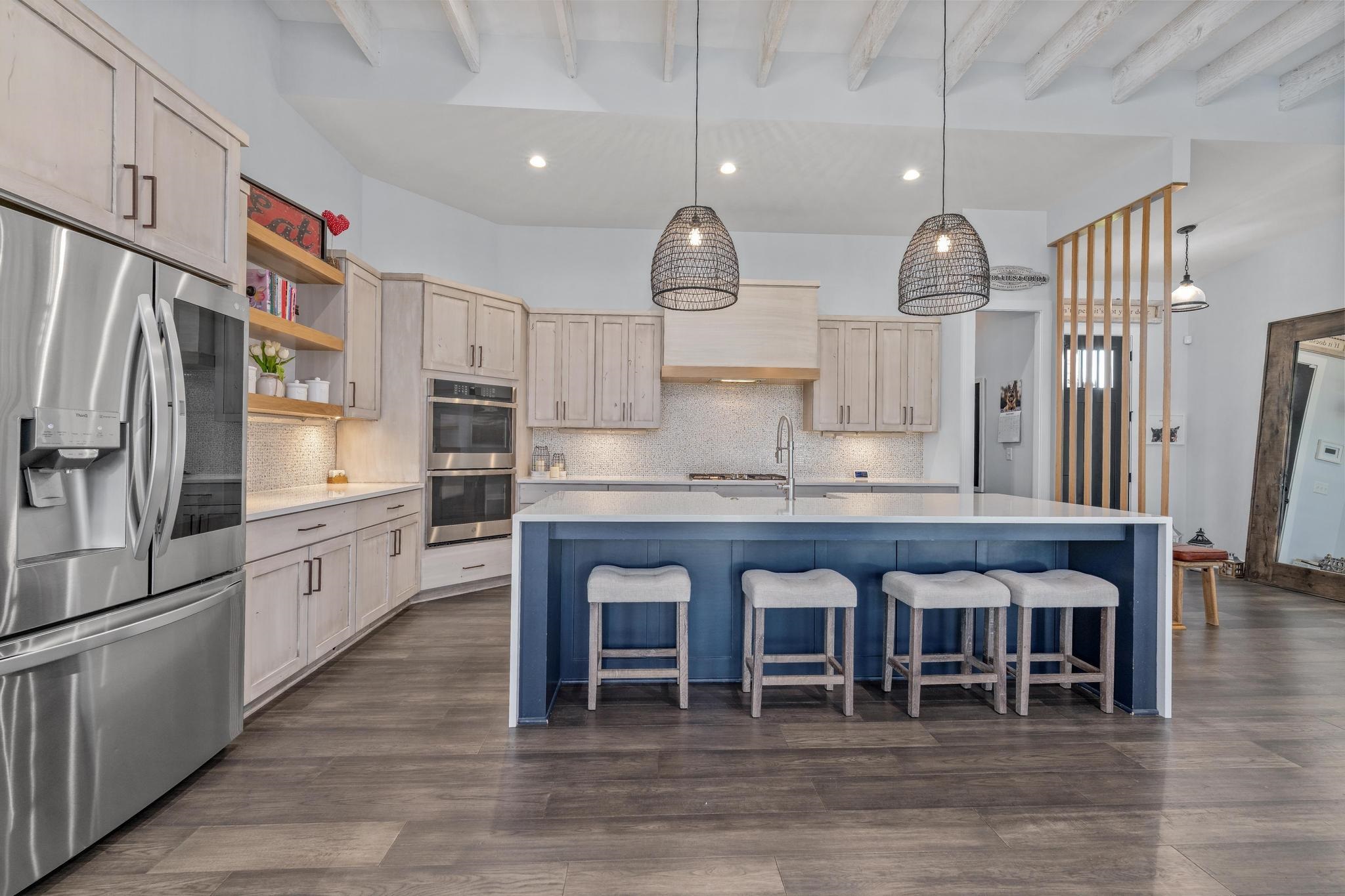 1609 N Lakeside Court Andover KS 67002