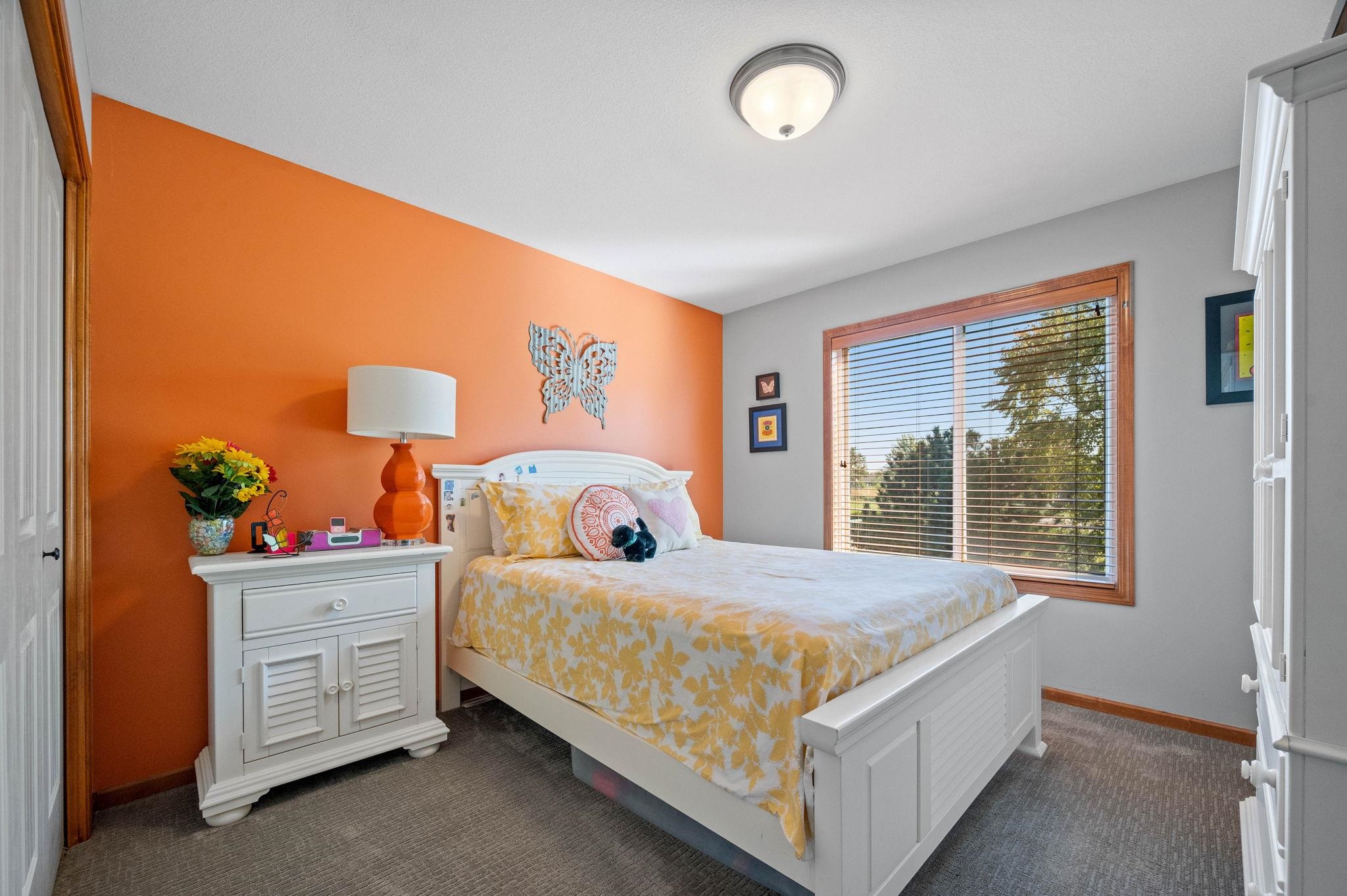 1038 N Bristol Street Wichita KS 67206
