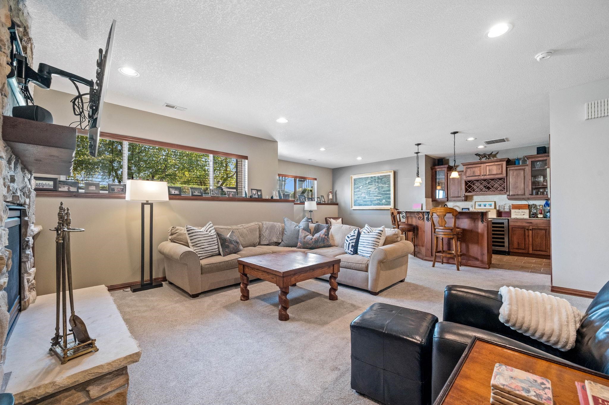1038 N Bristol Street Wichita KS 67206