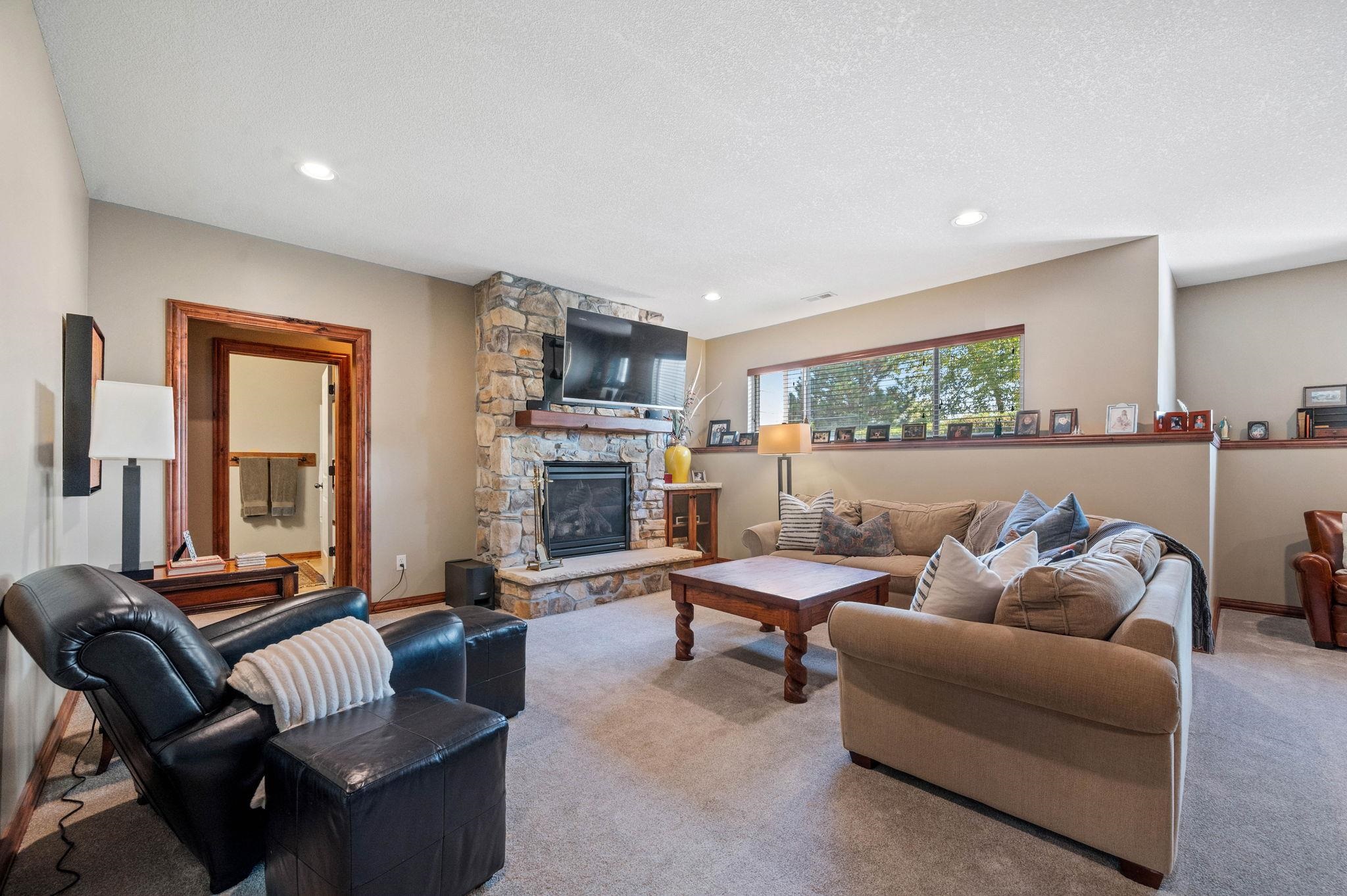 1038 N Bristol Street Wichita KS 67206