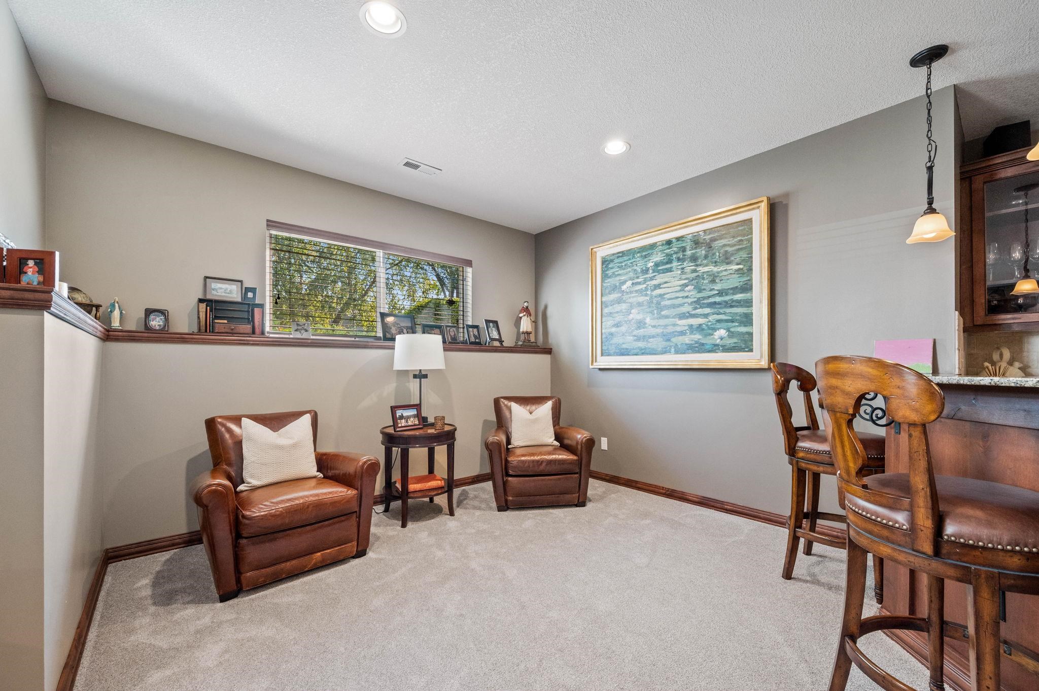 1038 N Bristol Street Wichita KS 67206