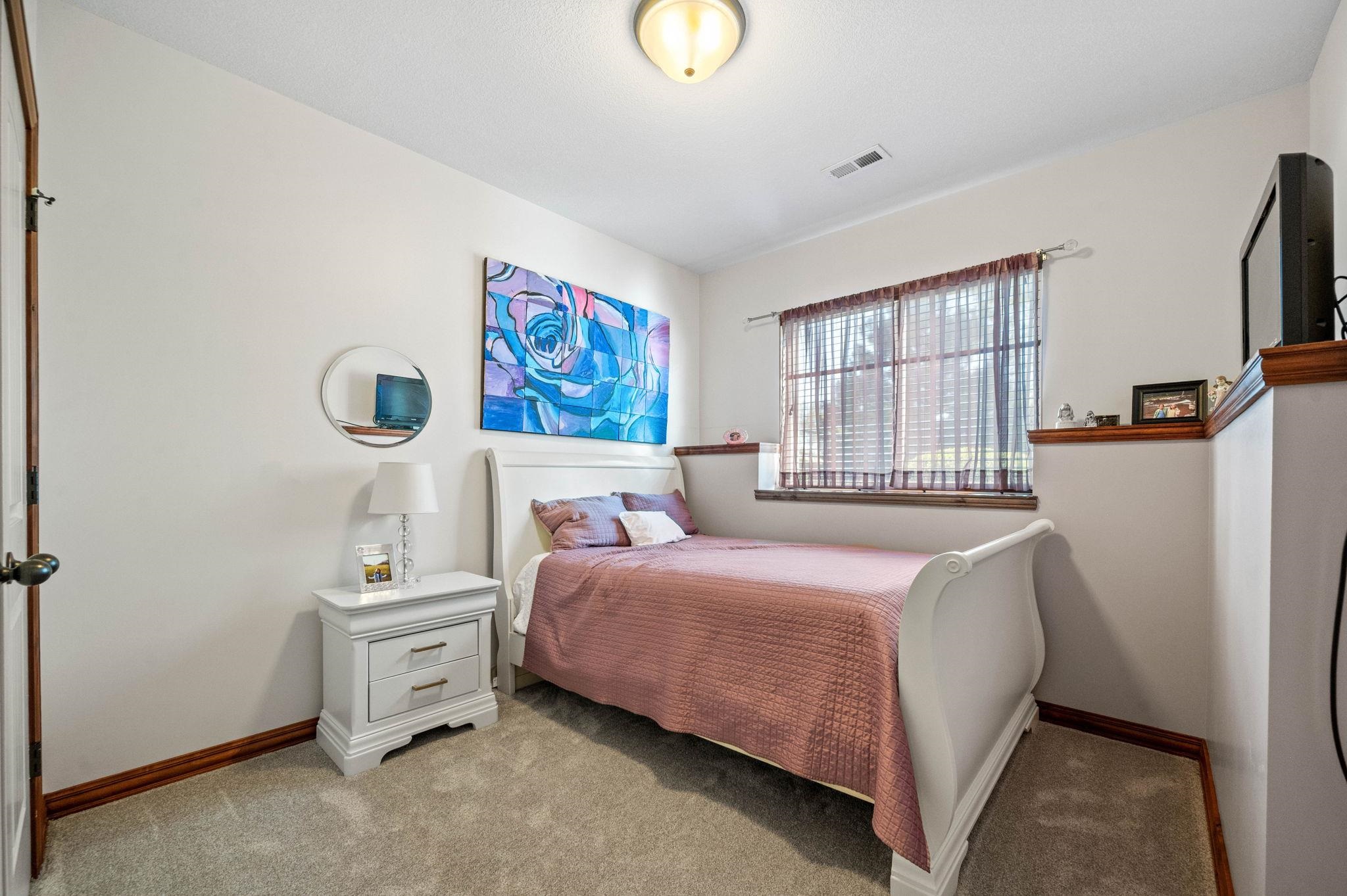 1038 N Bristol Street Wichita KS 67206