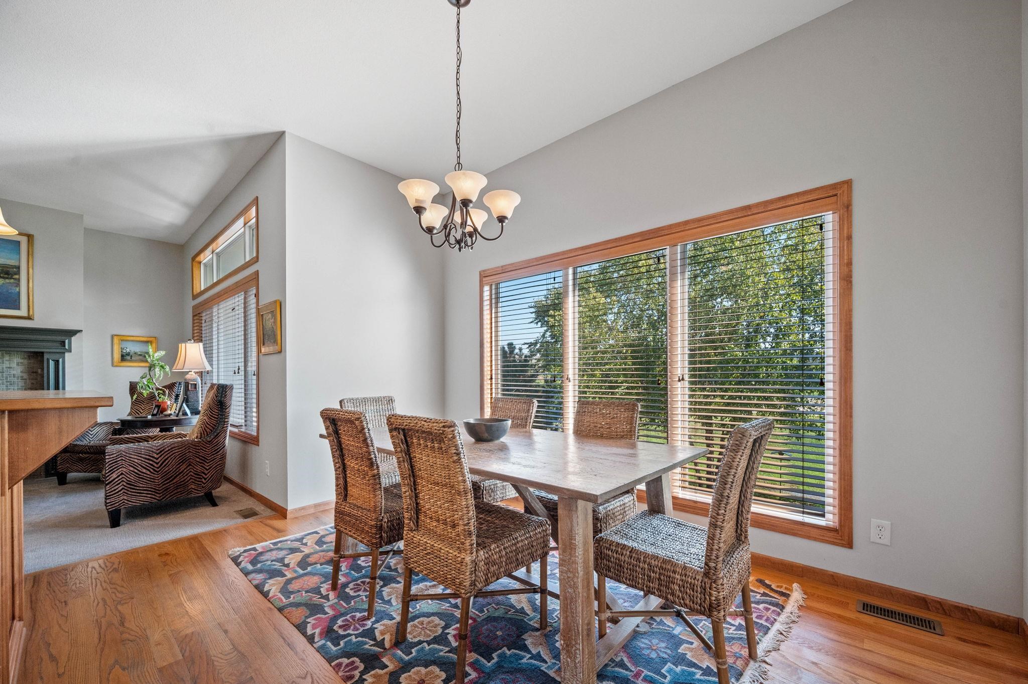 1038 N Bristol Street Wichita KS 67206