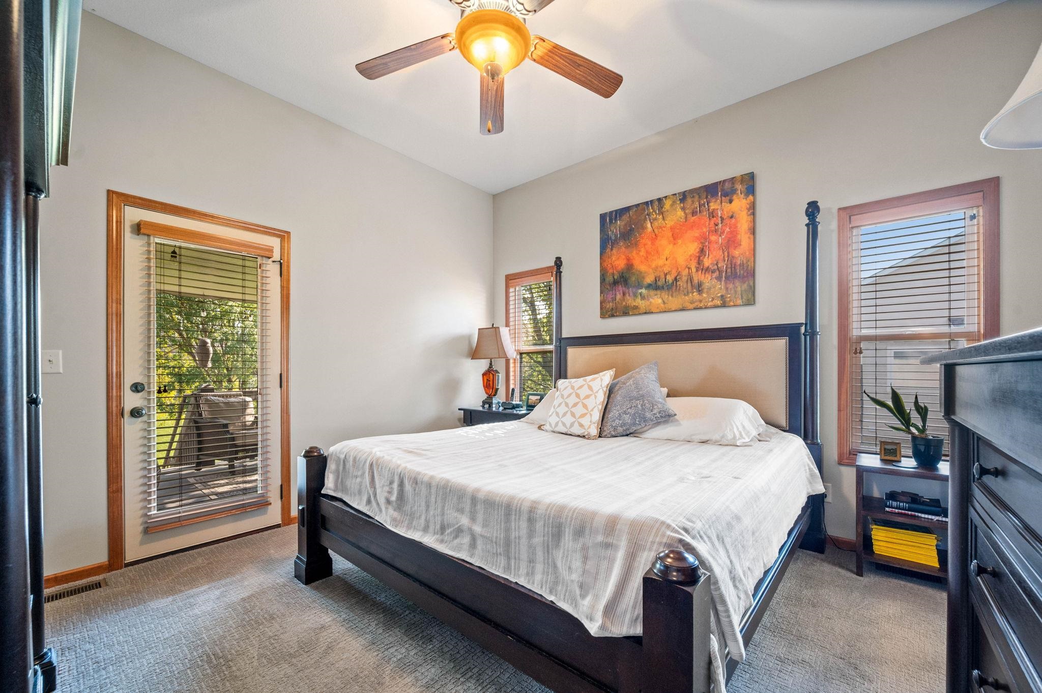 1038 N Bristol Street Wichita KS 67206