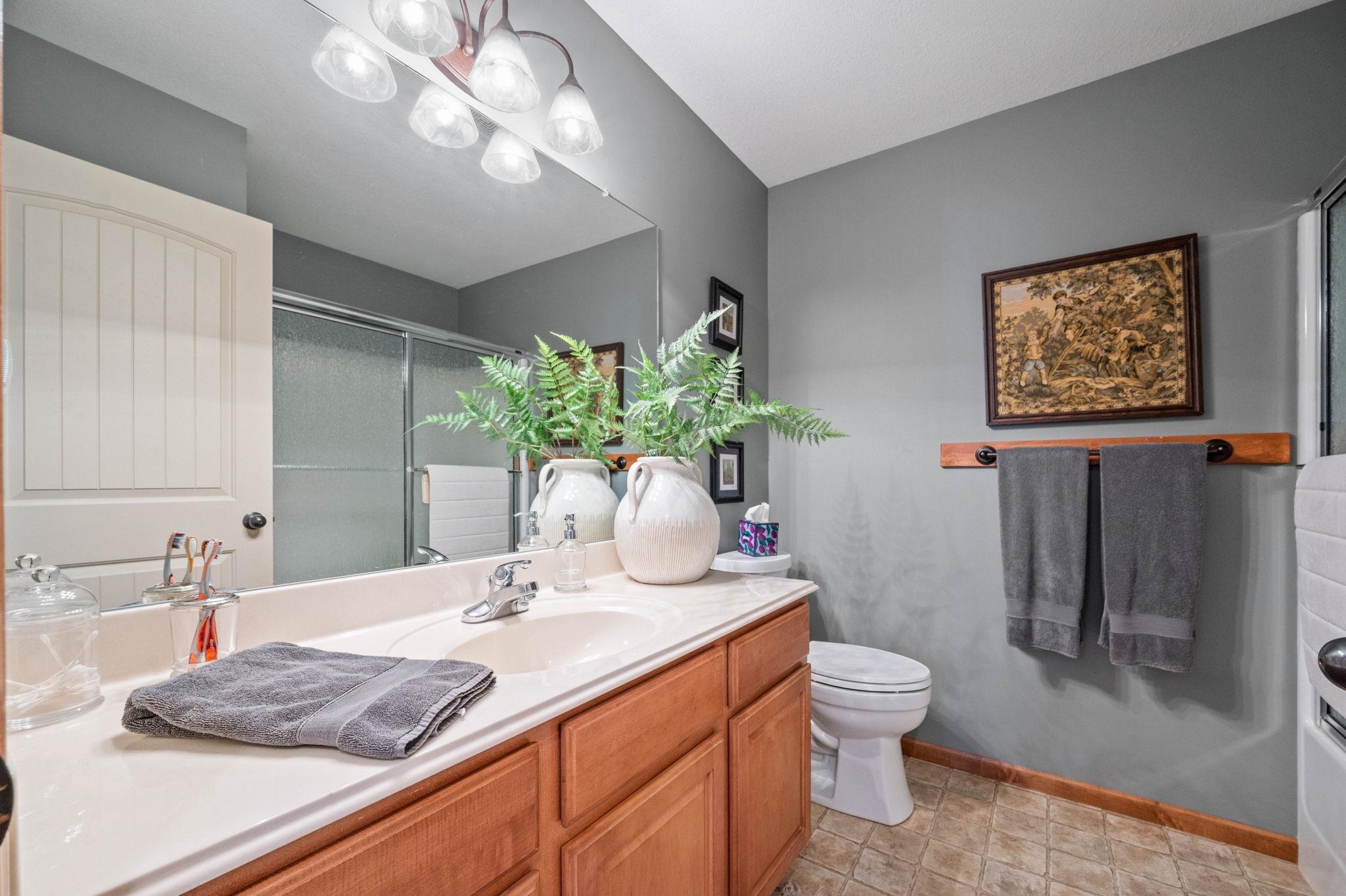1038 N Bristol Street Wichita KS 67206