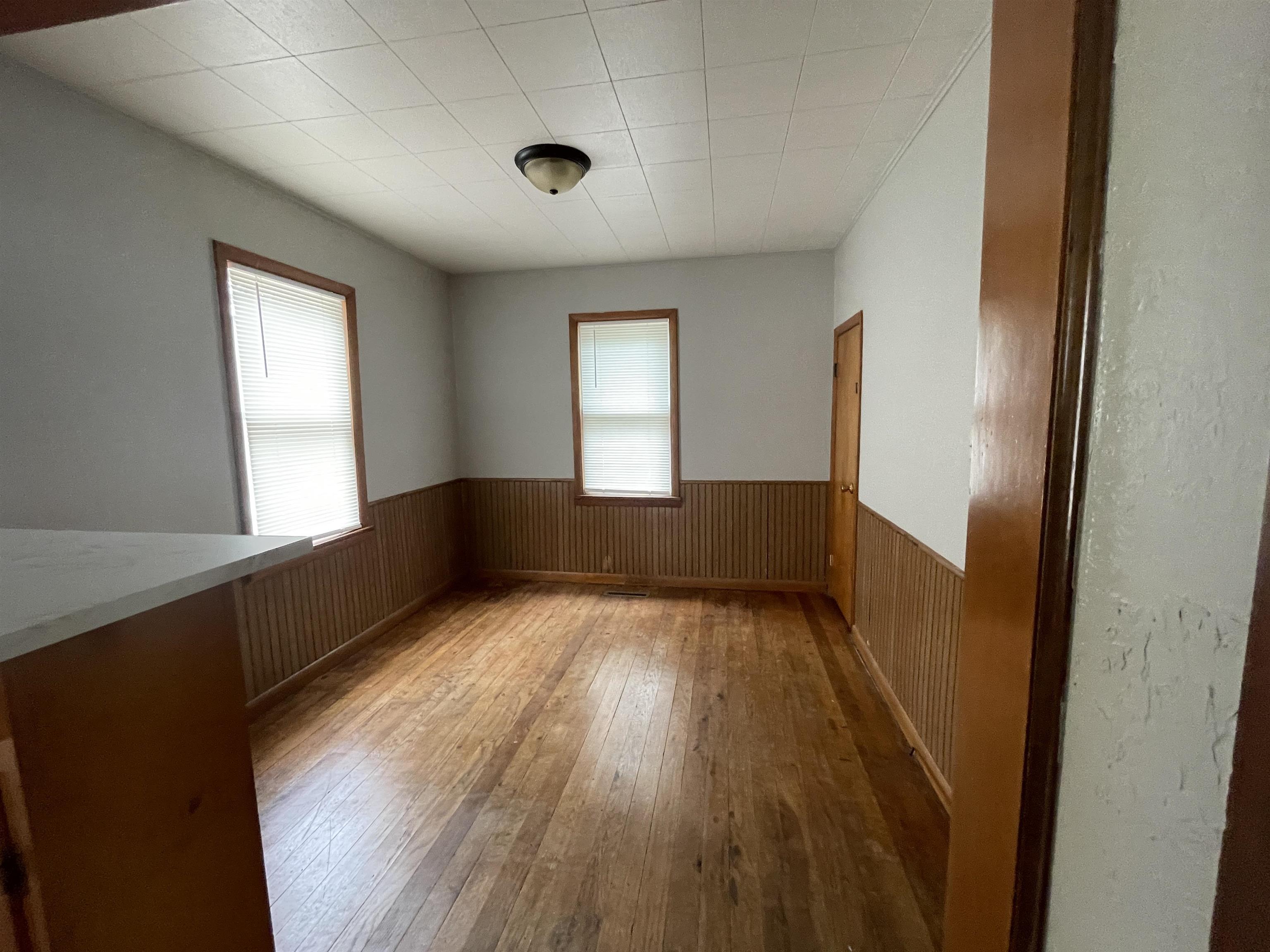1031 N Jefferson Wellington KS 67152