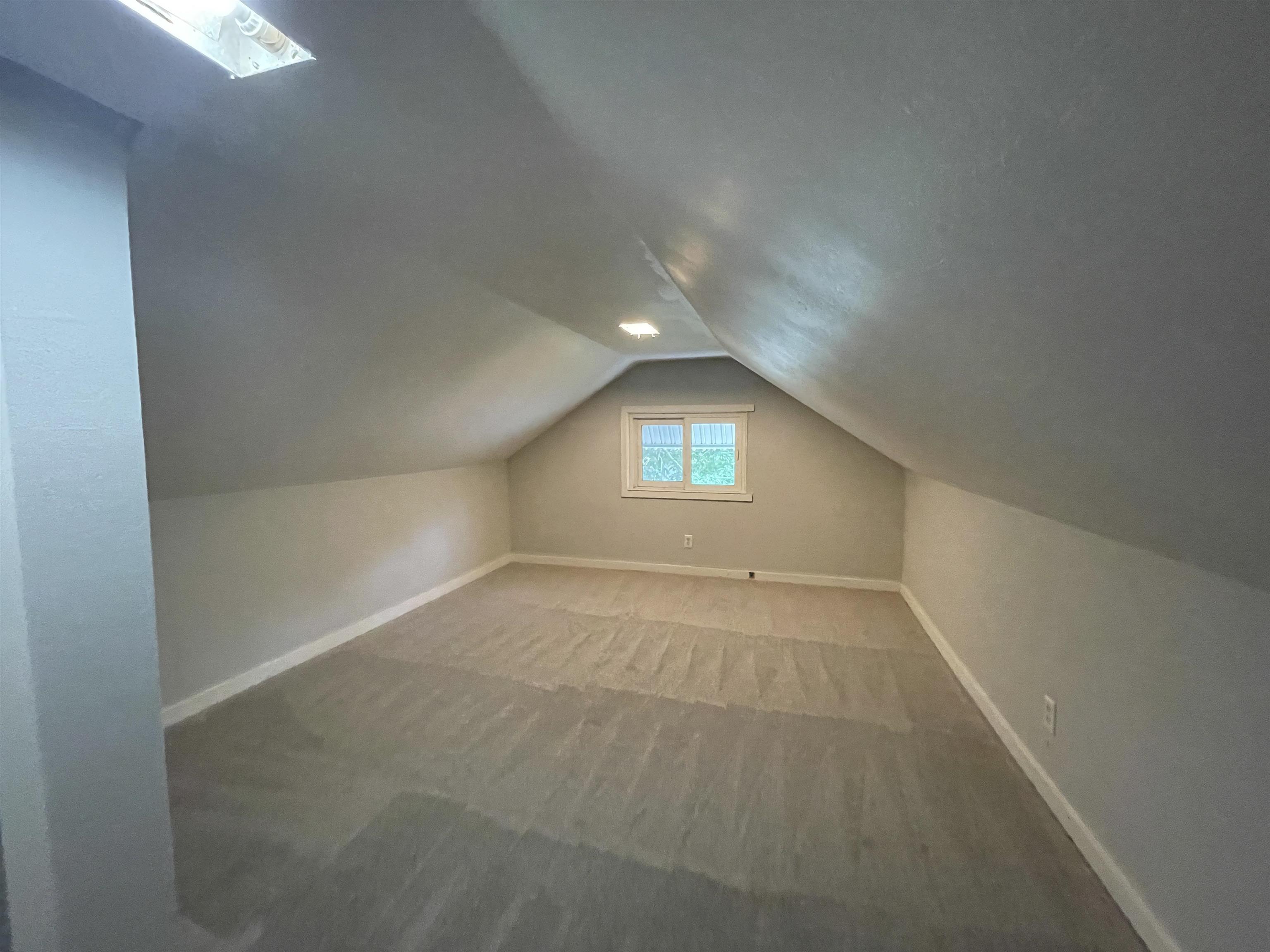 1031 N Jefferson Wellington KS 67152