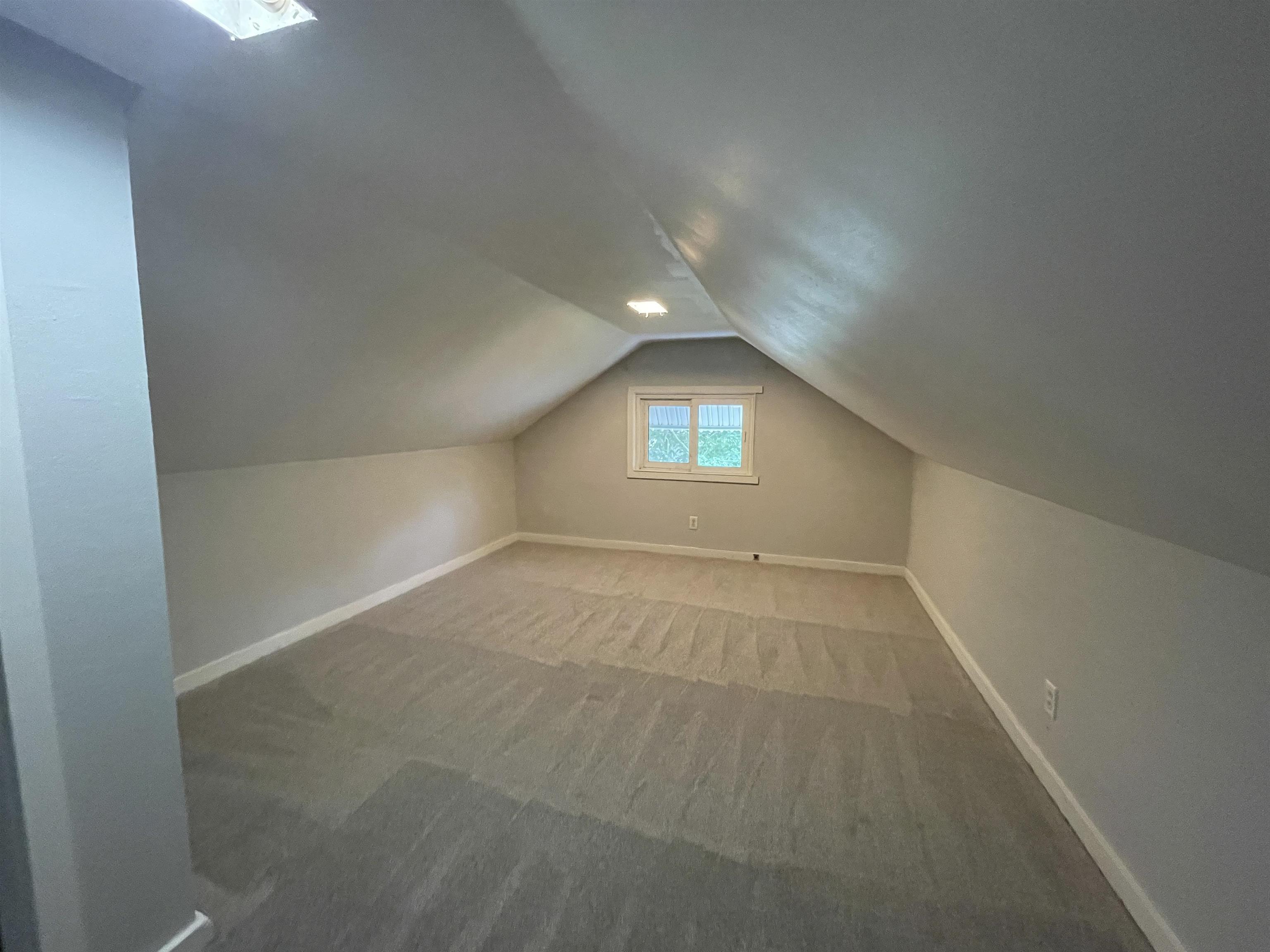 1031 N Jefferson Wellington KS 67152