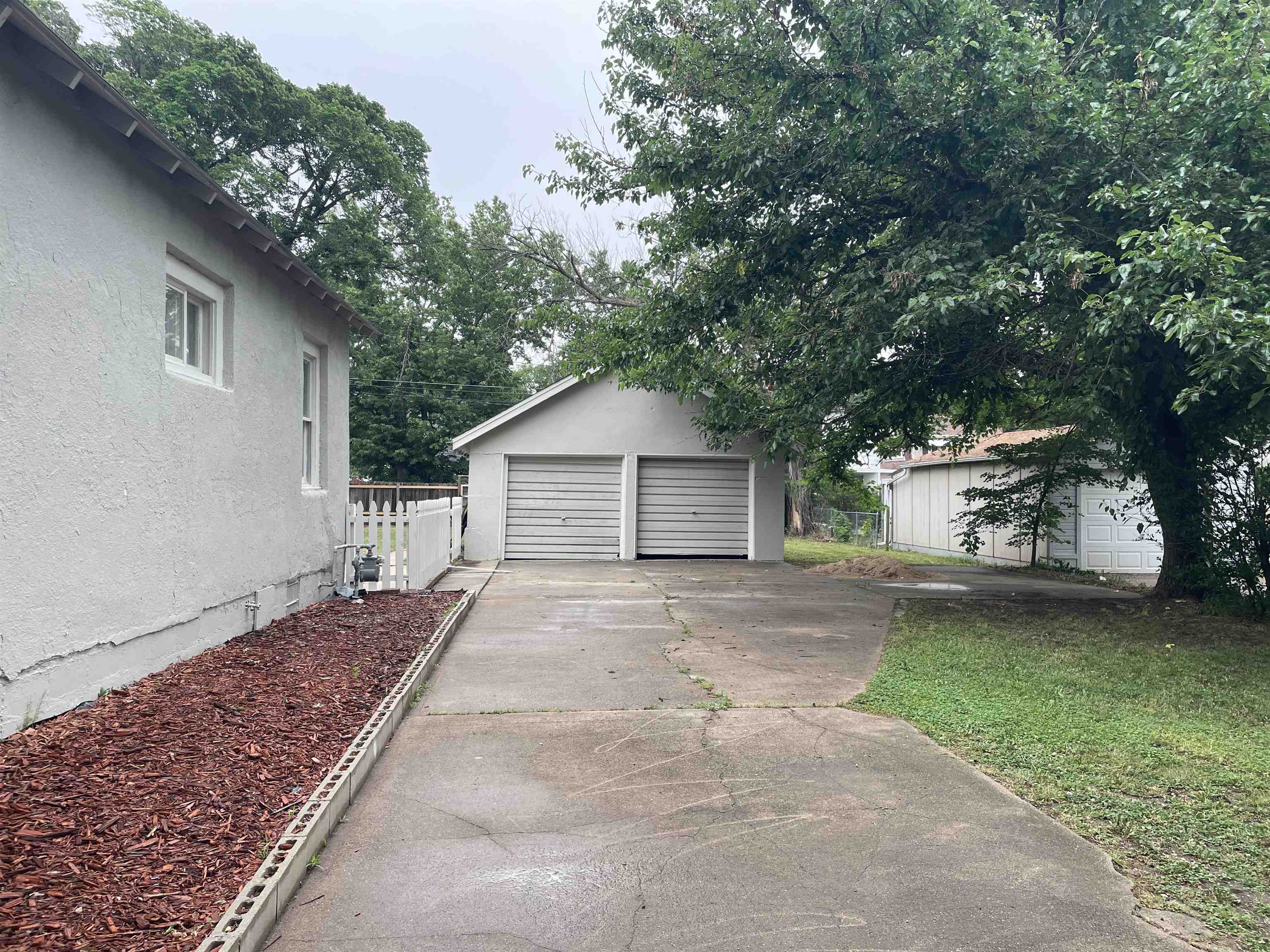 1031 N Jefferson Wellington KS 67152