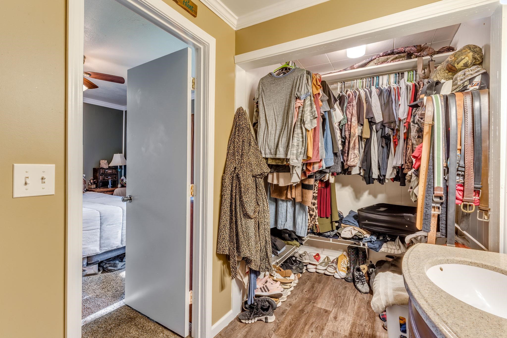 110 E 10th El Dorado KS 67042