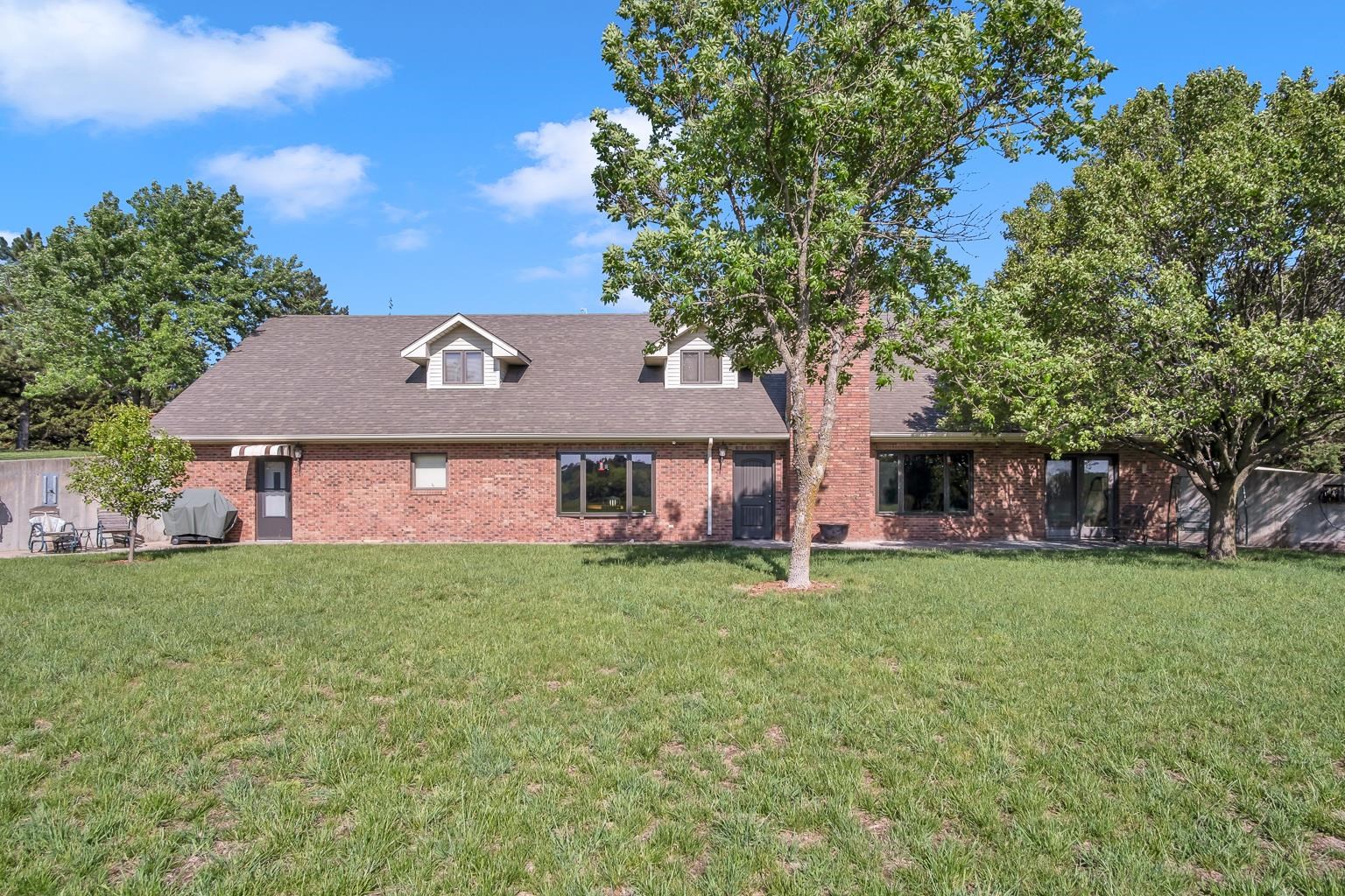 1858 170th Marion KS 66861