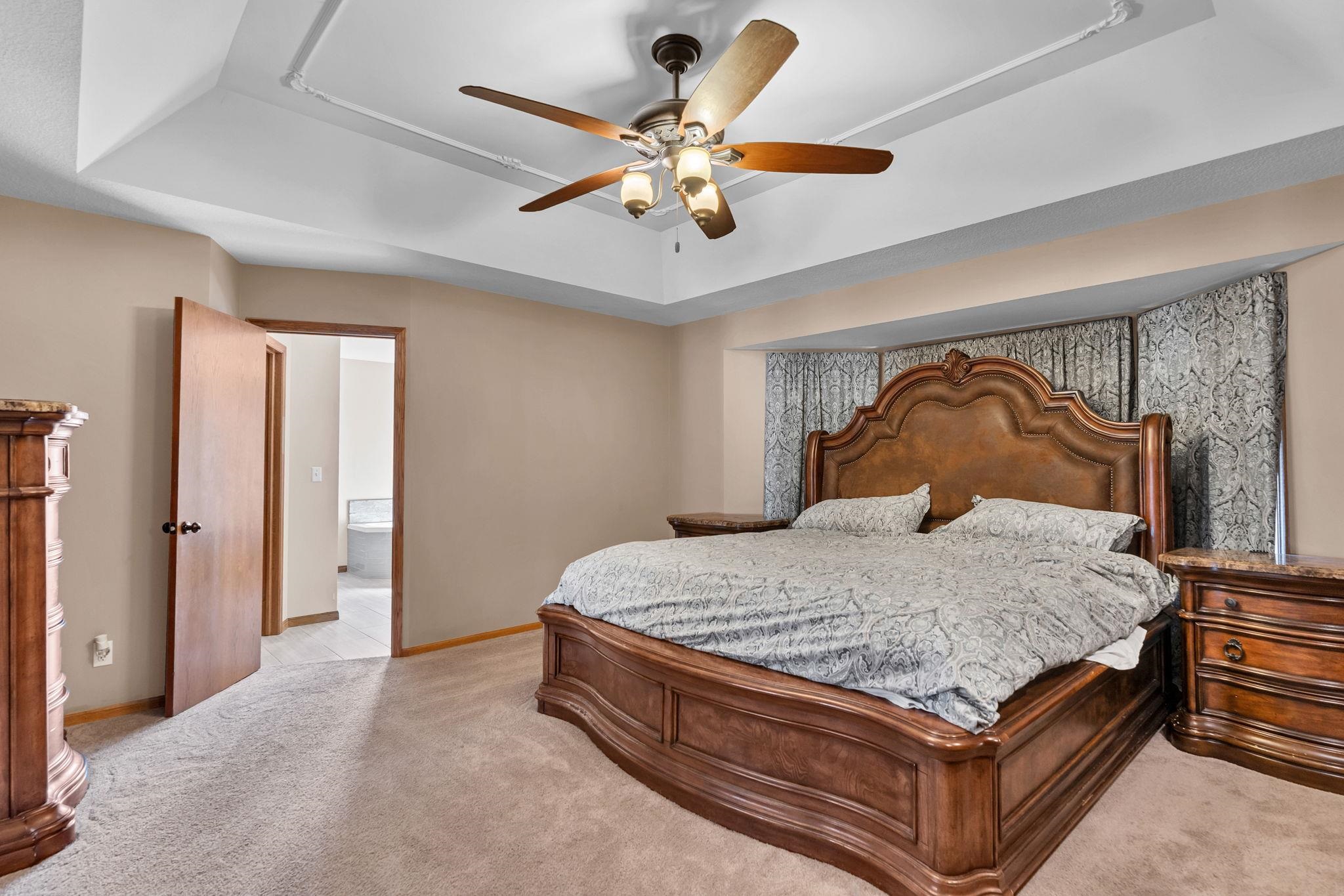 121 S Breezy Pointe Court Wichita KS 67235