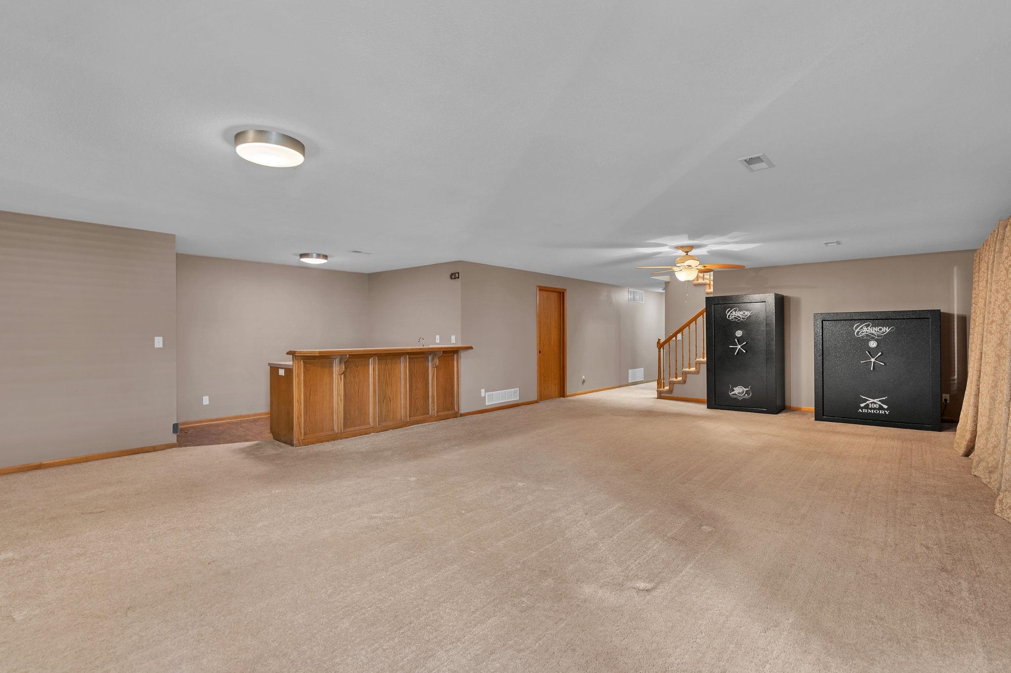 121 S Breezy Pointe Court Wichita KS 67235