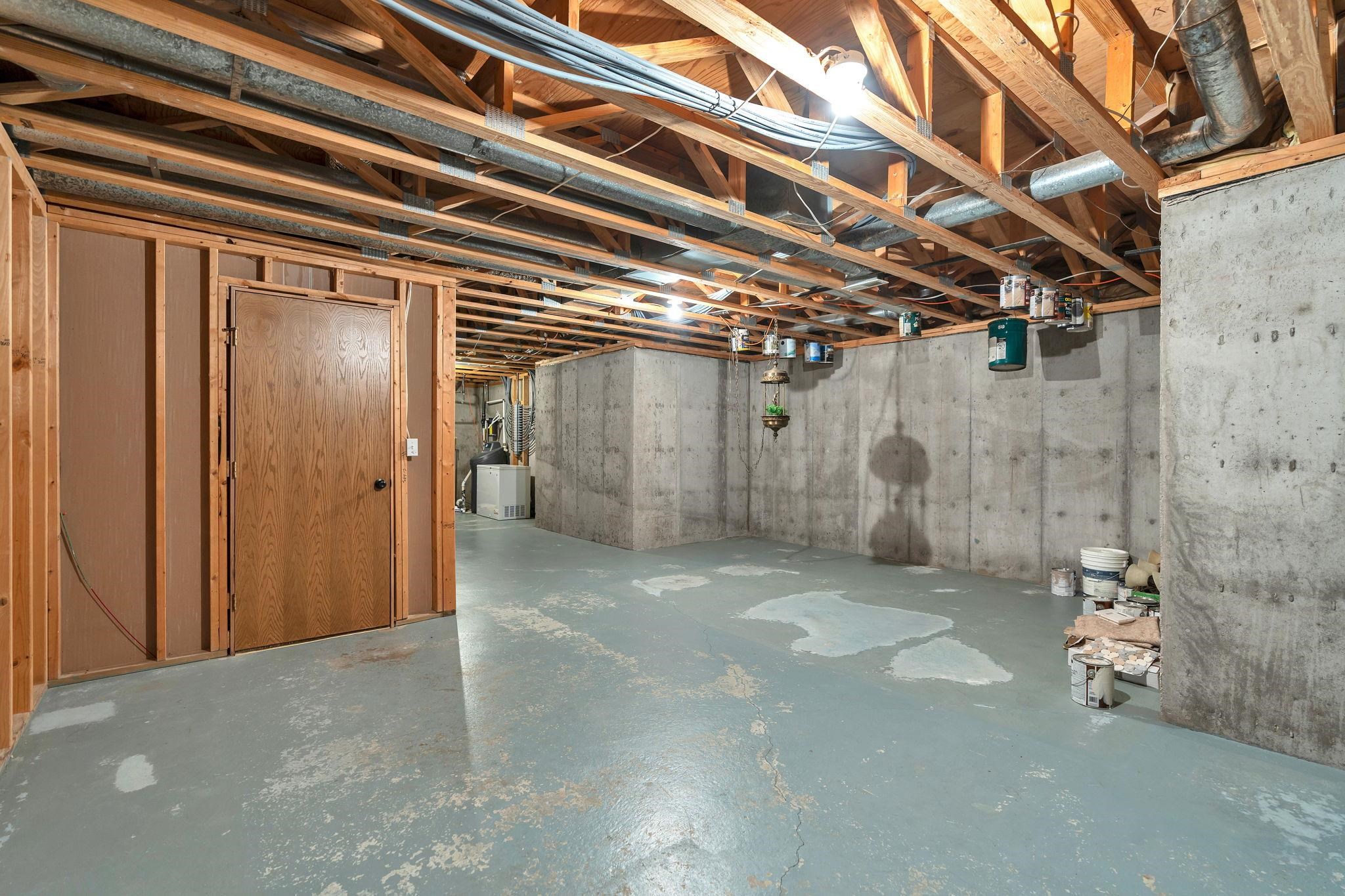 121 S Breezy Pointe Court Wichita KS 67235