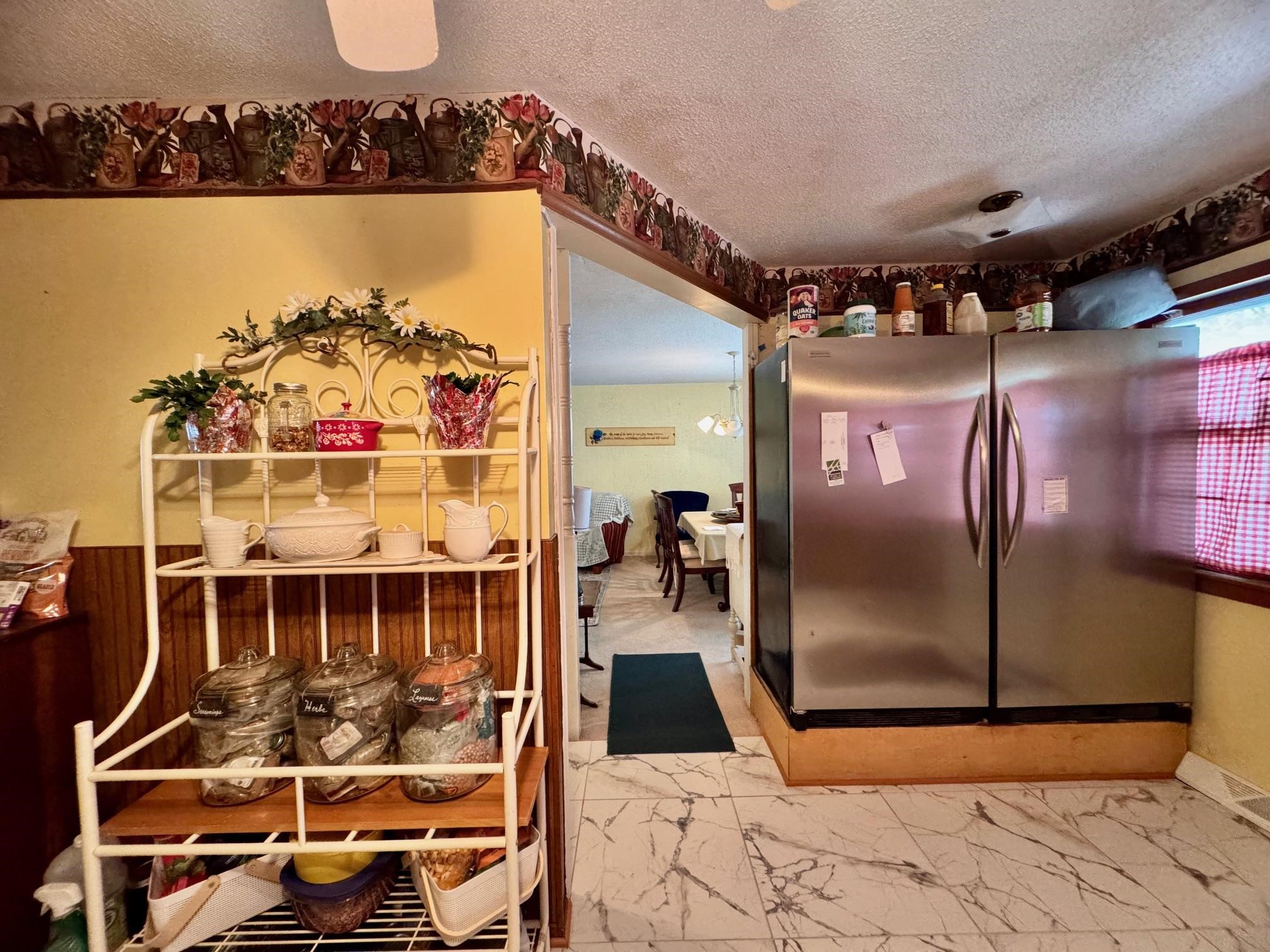 1338 E 90th Avenue N Belle Plaine KS 67013