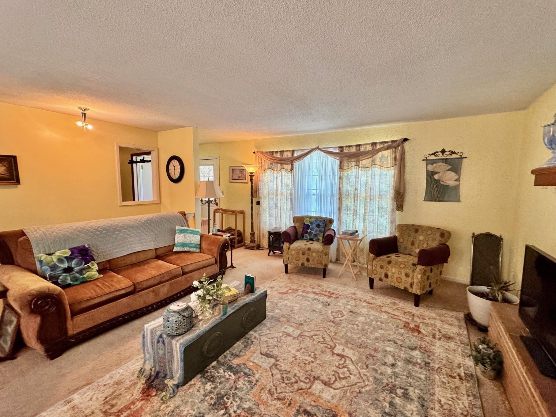 1338 E 90th Avenue N Belle Plaine KS 67013