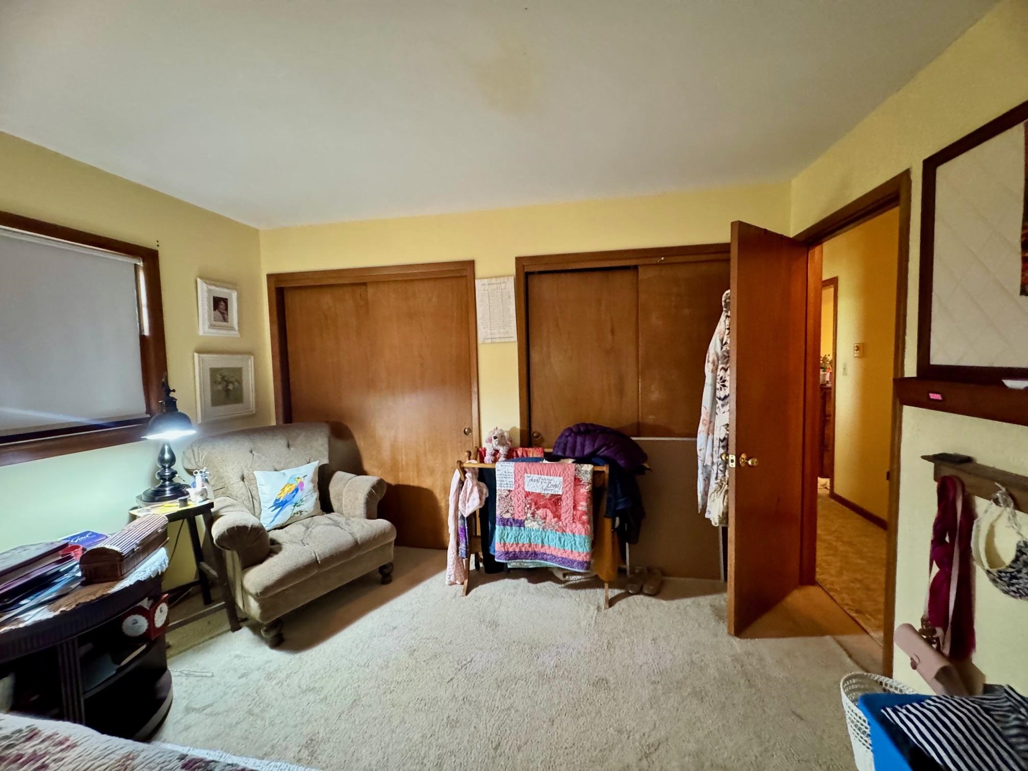 1338 E 90th Avenue N Belle Plaine KS 67013