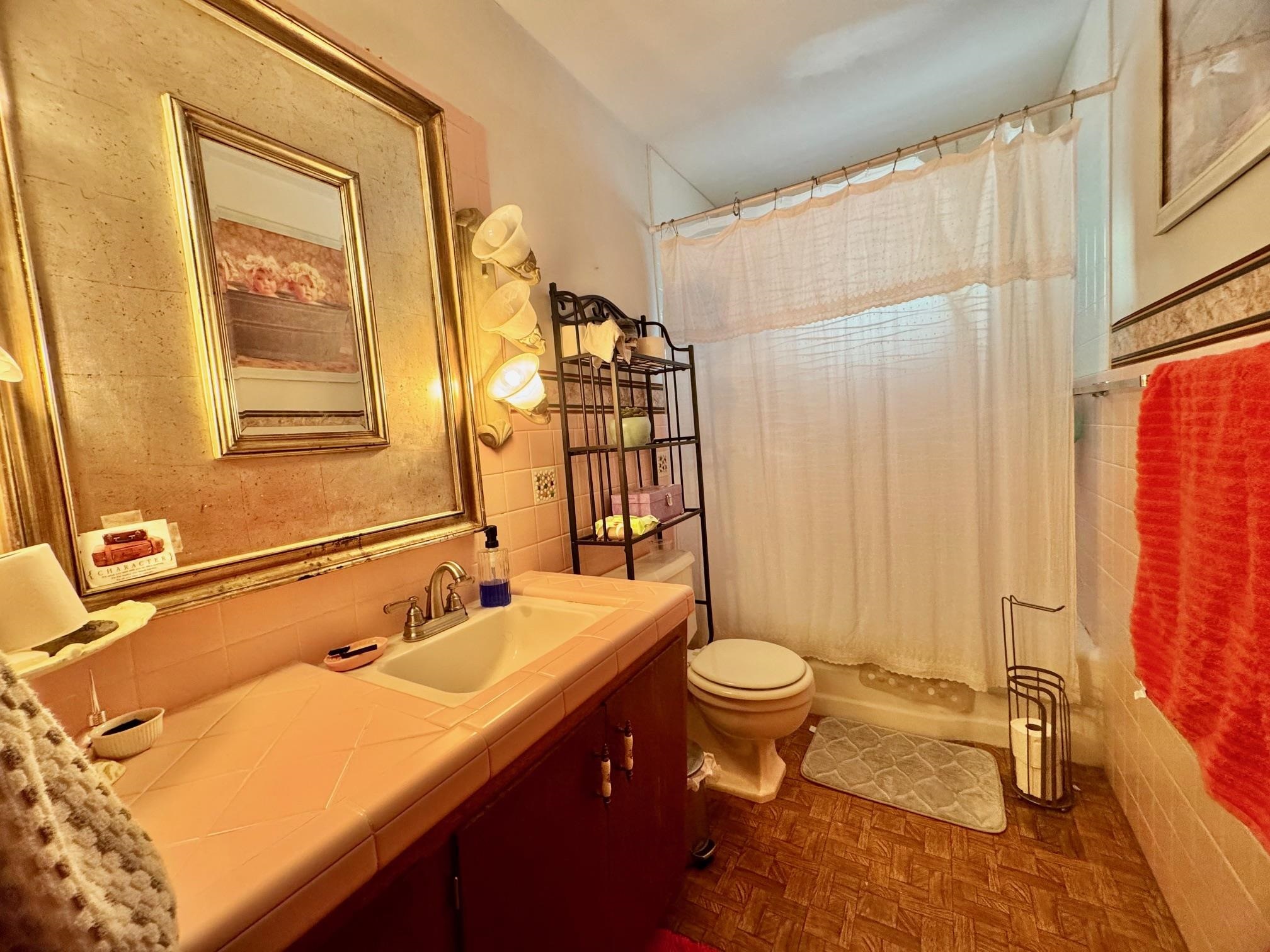 1338 E 90th Avenue N Belle Plaine KS 67013