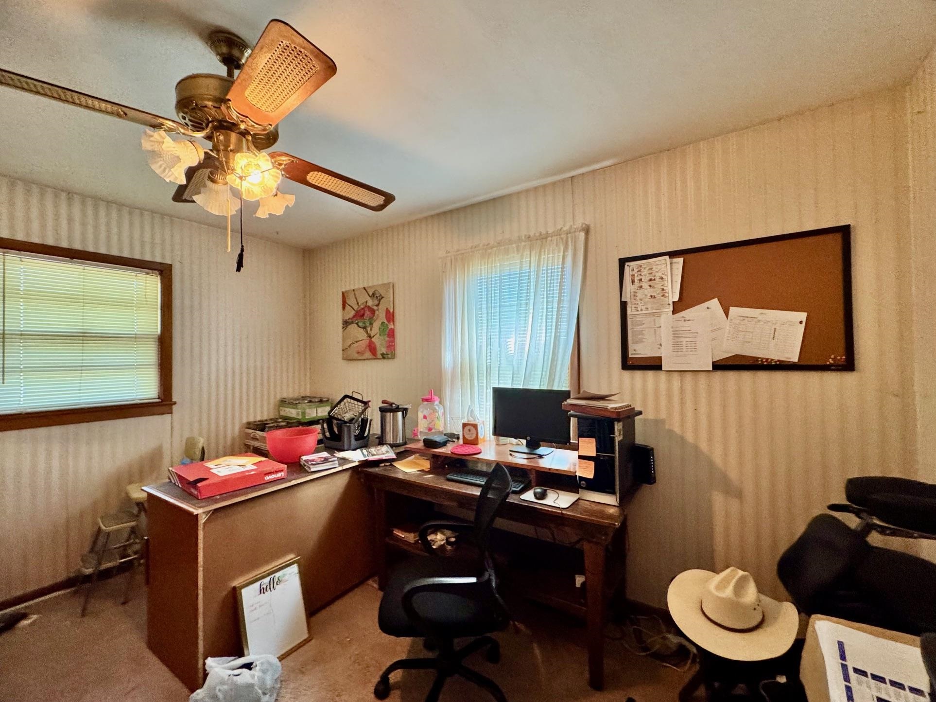 1338 E 90th Avenue N Belle Plaine KS 67013