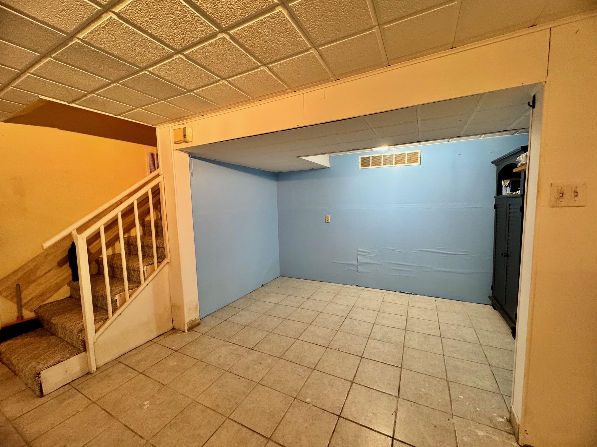 1338 E 90th Avenue N Belle Plaine KS 67013