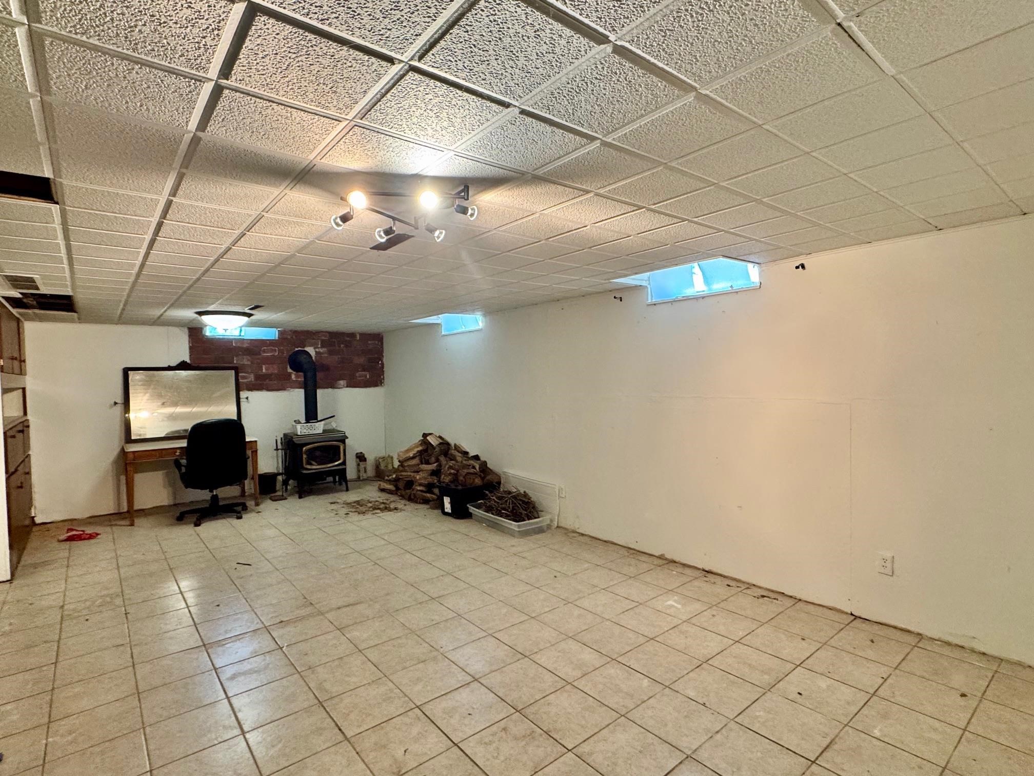1338 E 90th Avenue N Belle Plaine KS 67013