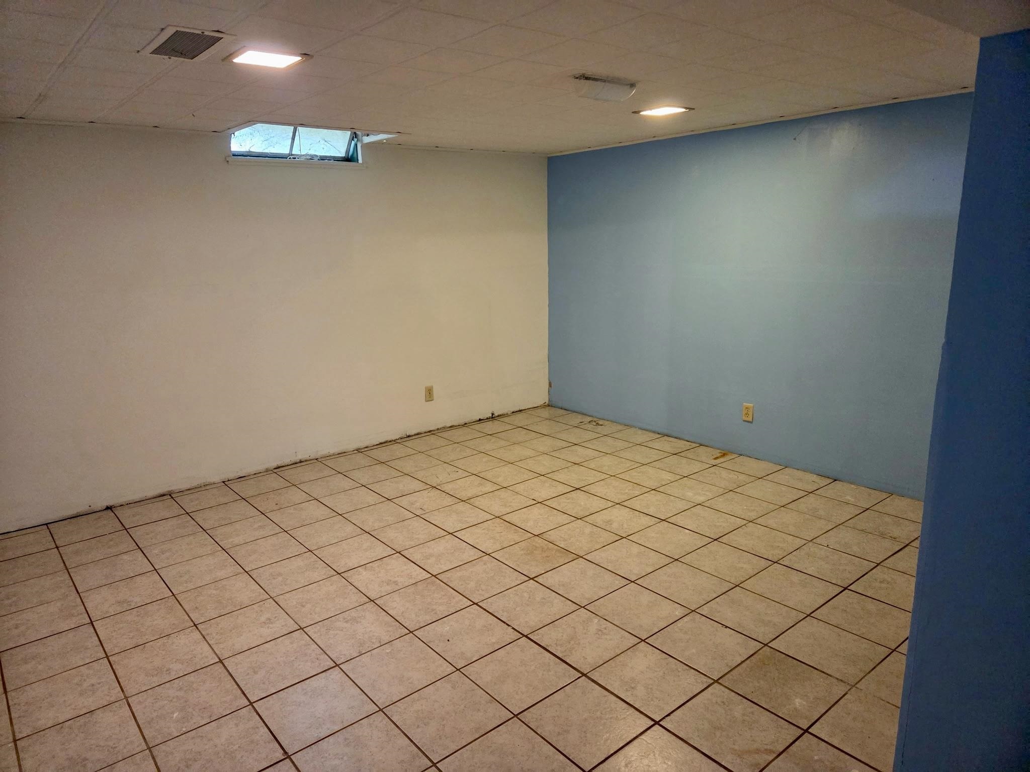 1338 E 90th Avenue N Belle Plaine KS 67013
