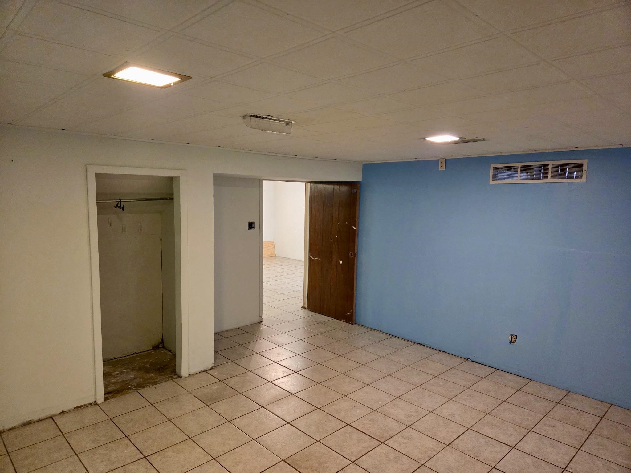 1338 E 90th Avenue N Belle Plaine KS 67013