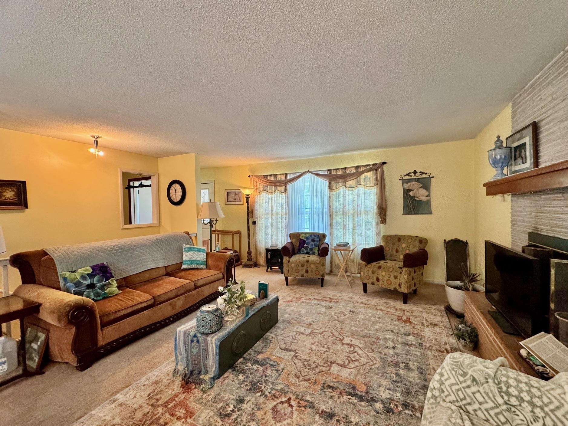 1338 E 90th Avenue N Belle Plaine KS 67013