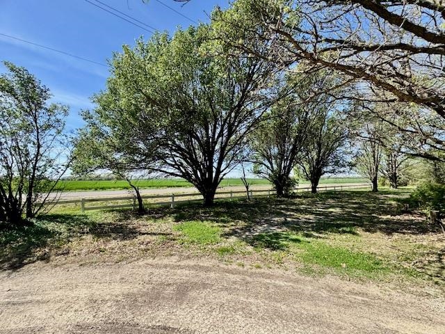 1338 E 90th Avenue N Belle Plaine KS 67013