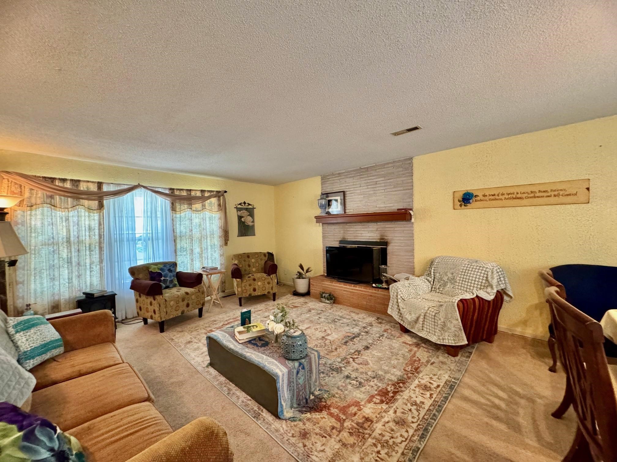 1338 E 90th Avenue N Belle Plaine KS 67013
