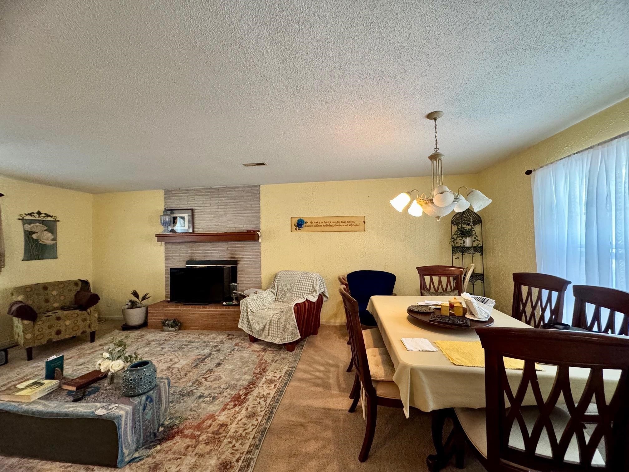 1338 E 90th Avenue N Belle Plaine KS 67013