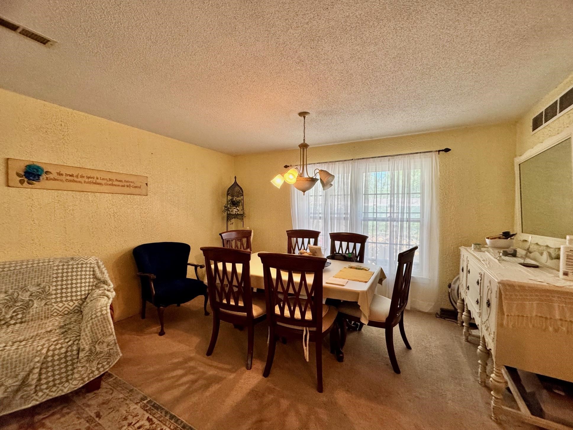 1338 E 90th Avenue N Belle Plaine KS 67013