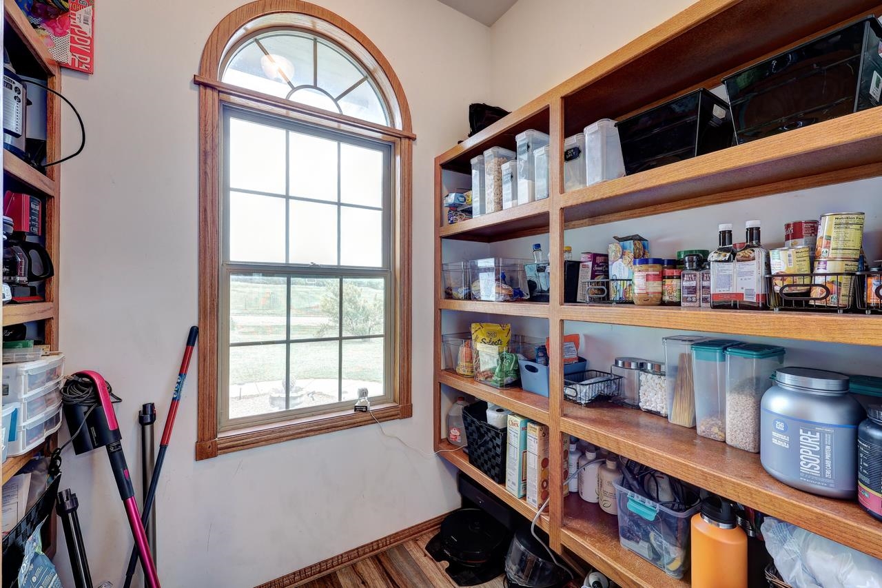 10307 Quail Lane Arkansas City KS 67005