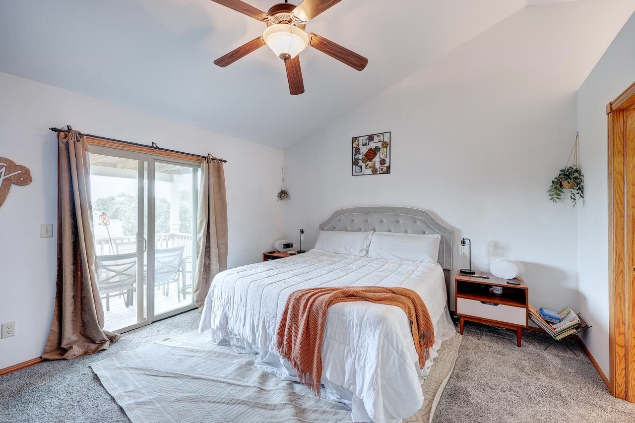 10307 Quail Lane Arkansas City KS 67005