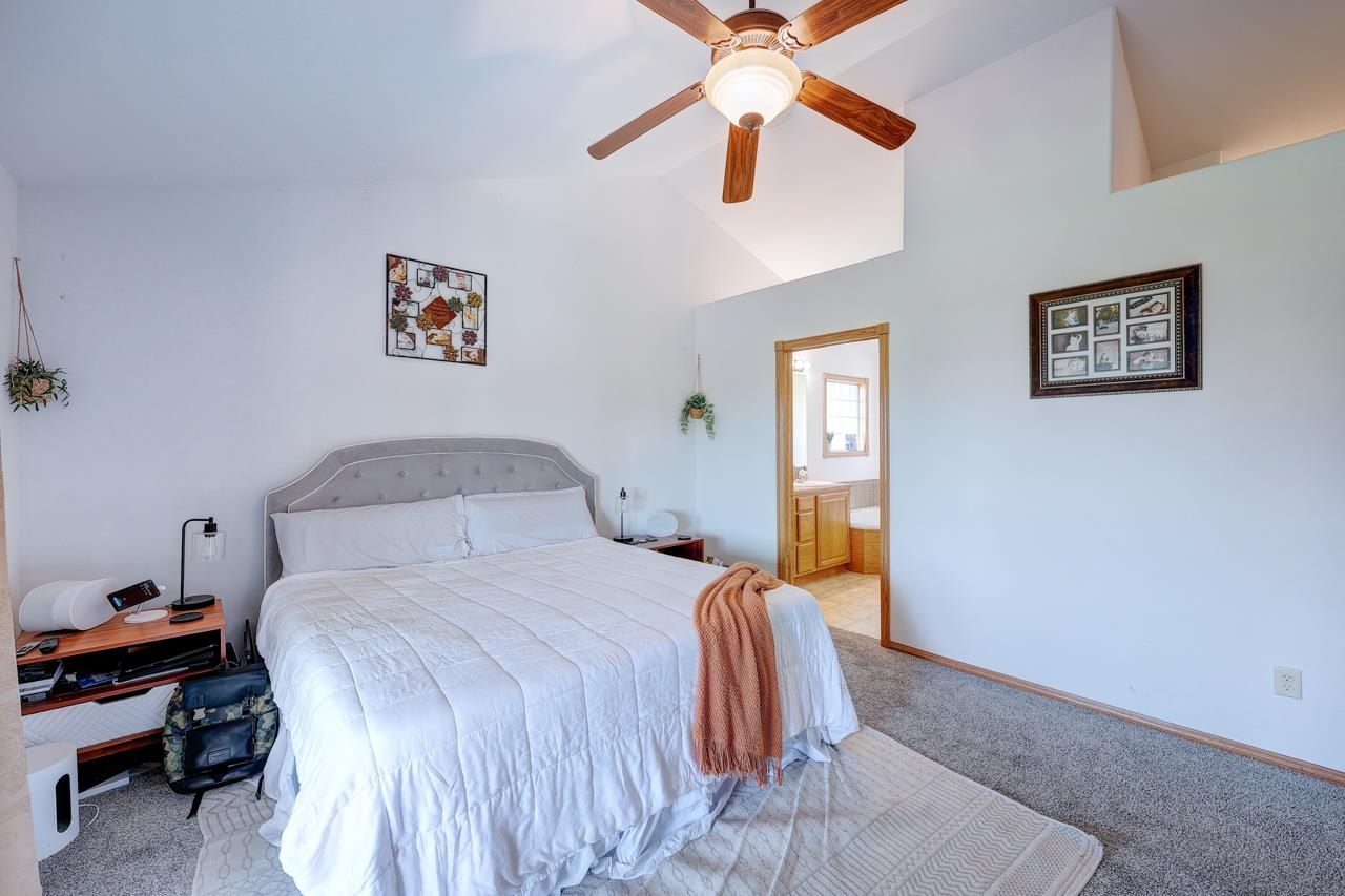 10307 Quail Lane Arkansas City KS 67005