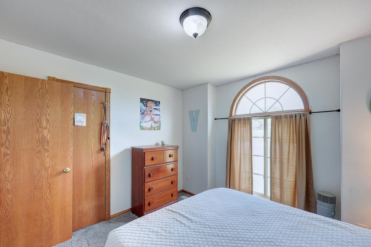 10307 Quail Lane Arkansas City KS 67005