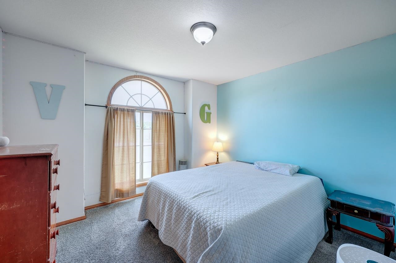 10307 Quail Lane Arkansas City KS 67005