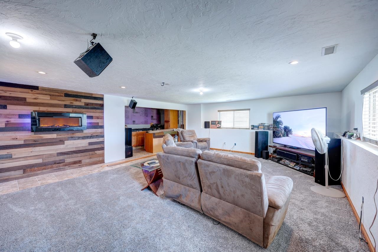 10307 Quail Lane Arkansas City KS 67005