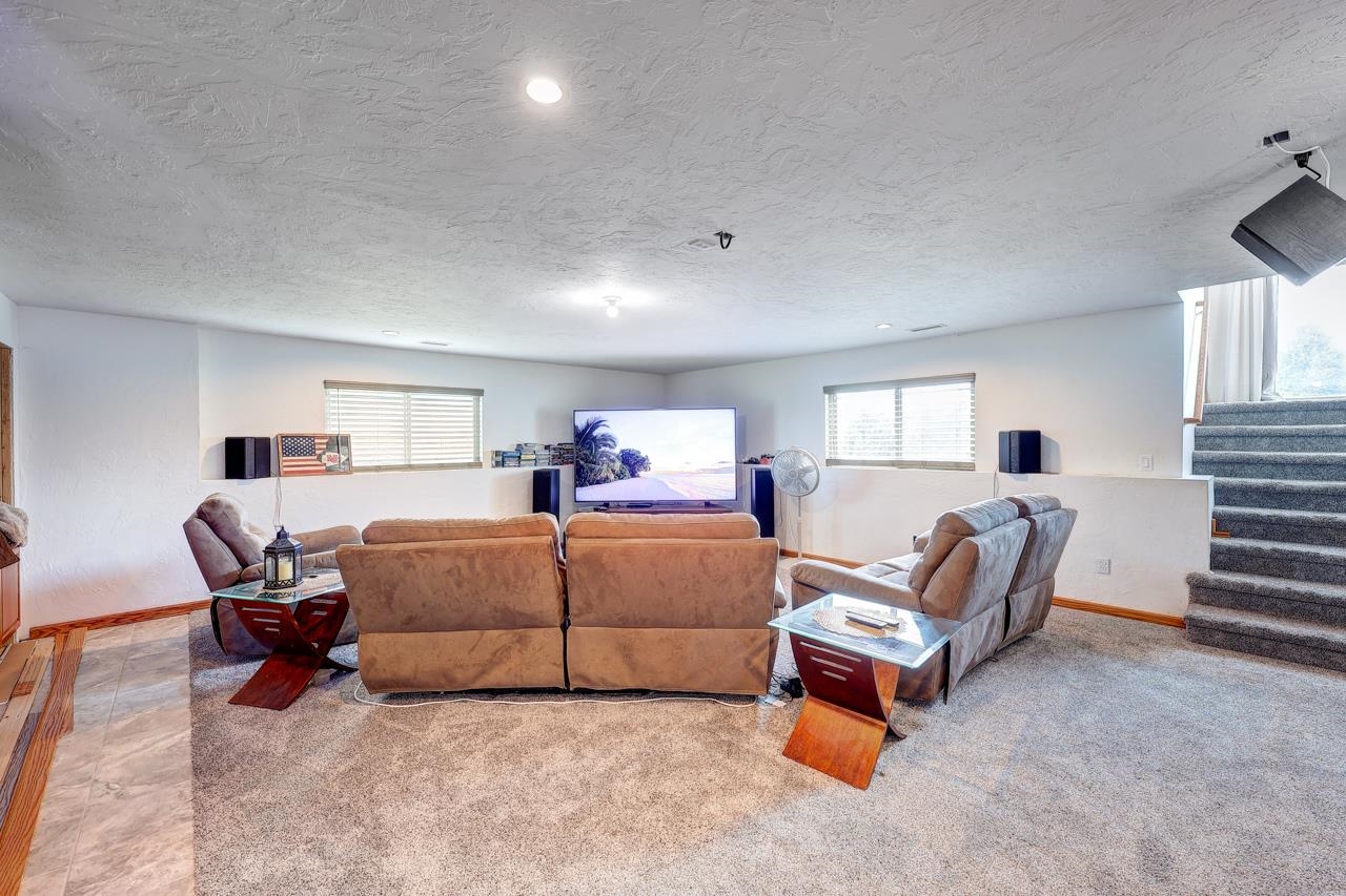 10307 Quail Lane Arkansas City KS 67005