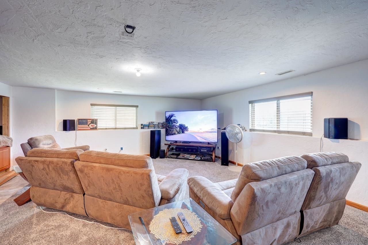 10307 Quail Lane Arkansas City KS 67005