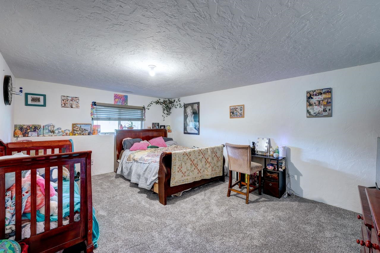 10307 Quail Lane Arkansas City KS 67005