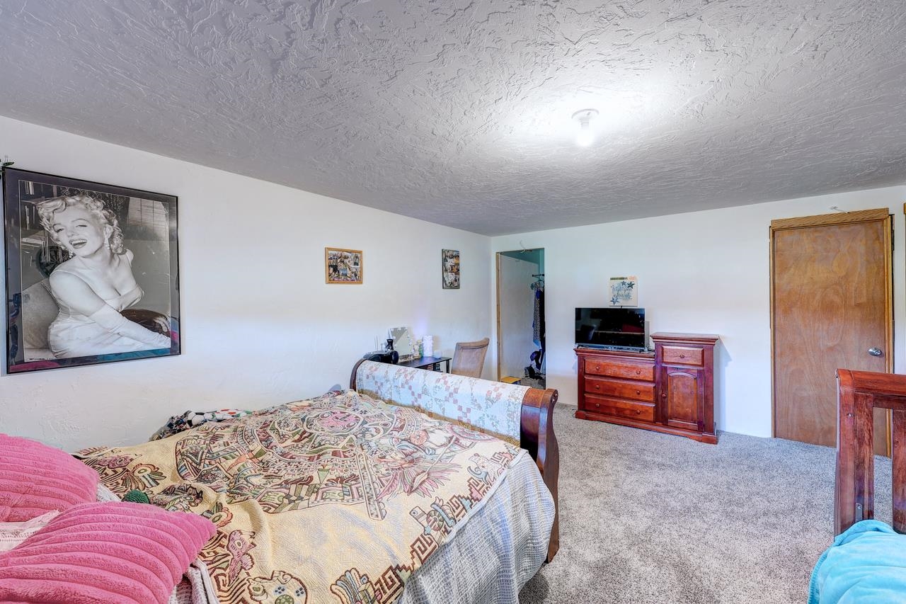 10307 Quail Lane Arkansas City KS 67005