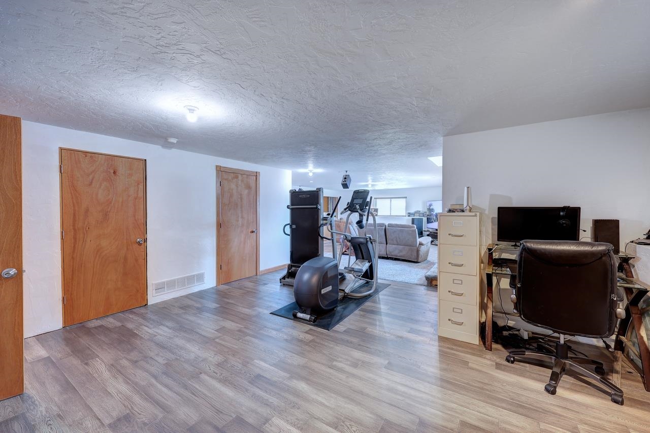 10307 Quail Lane Arkansas City KS 67005