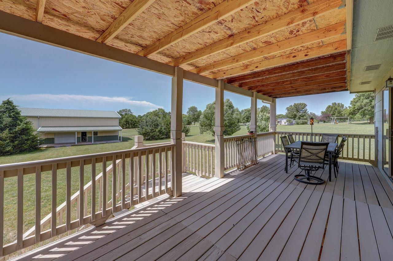 10307 Quail Lane Arkansas City KS 67005