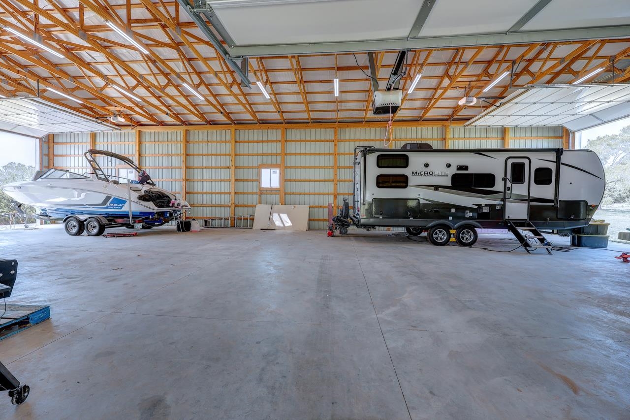 10307 Quail Lane Arkansas City KS 67005
