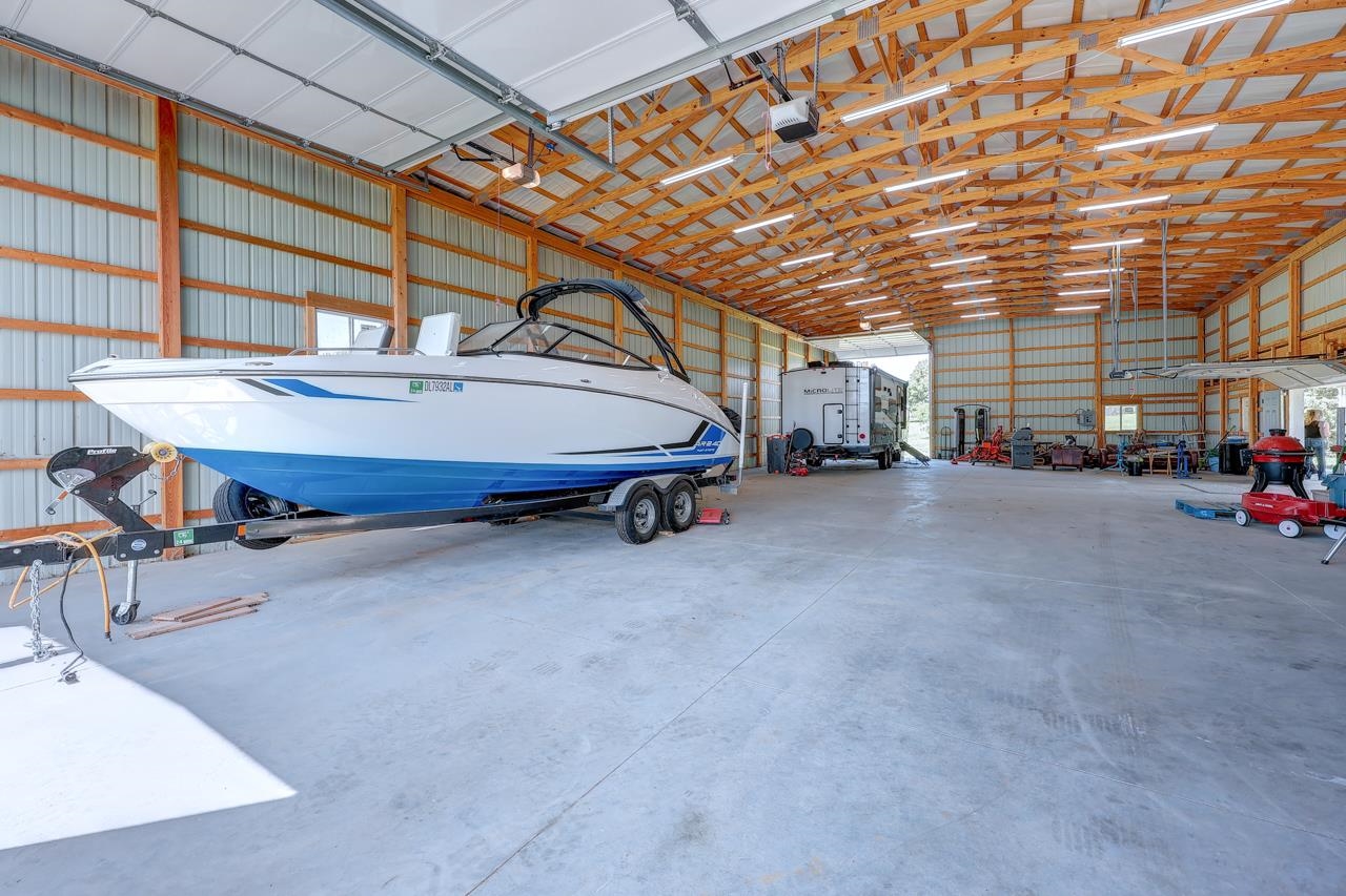 10307 Quail Lane Arkansas City KS 67005