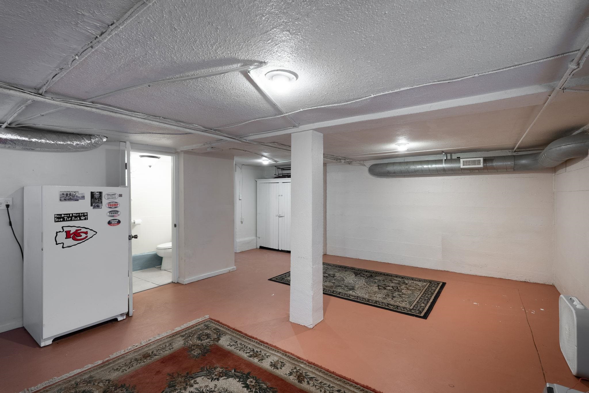 905 N 2nd Street Arkansas City KS 67005