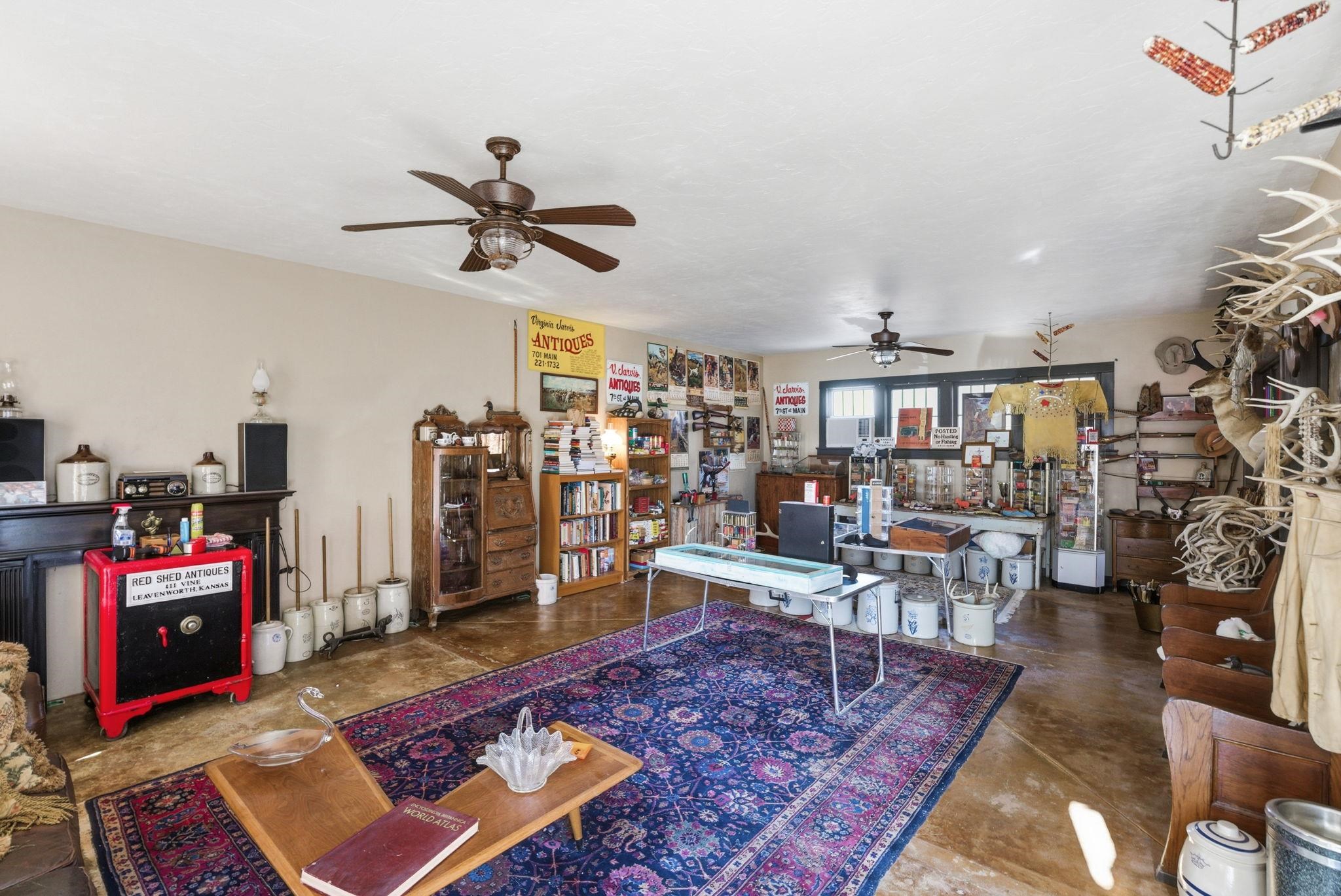 905 N 2nd Street Arkansas City KS 67005