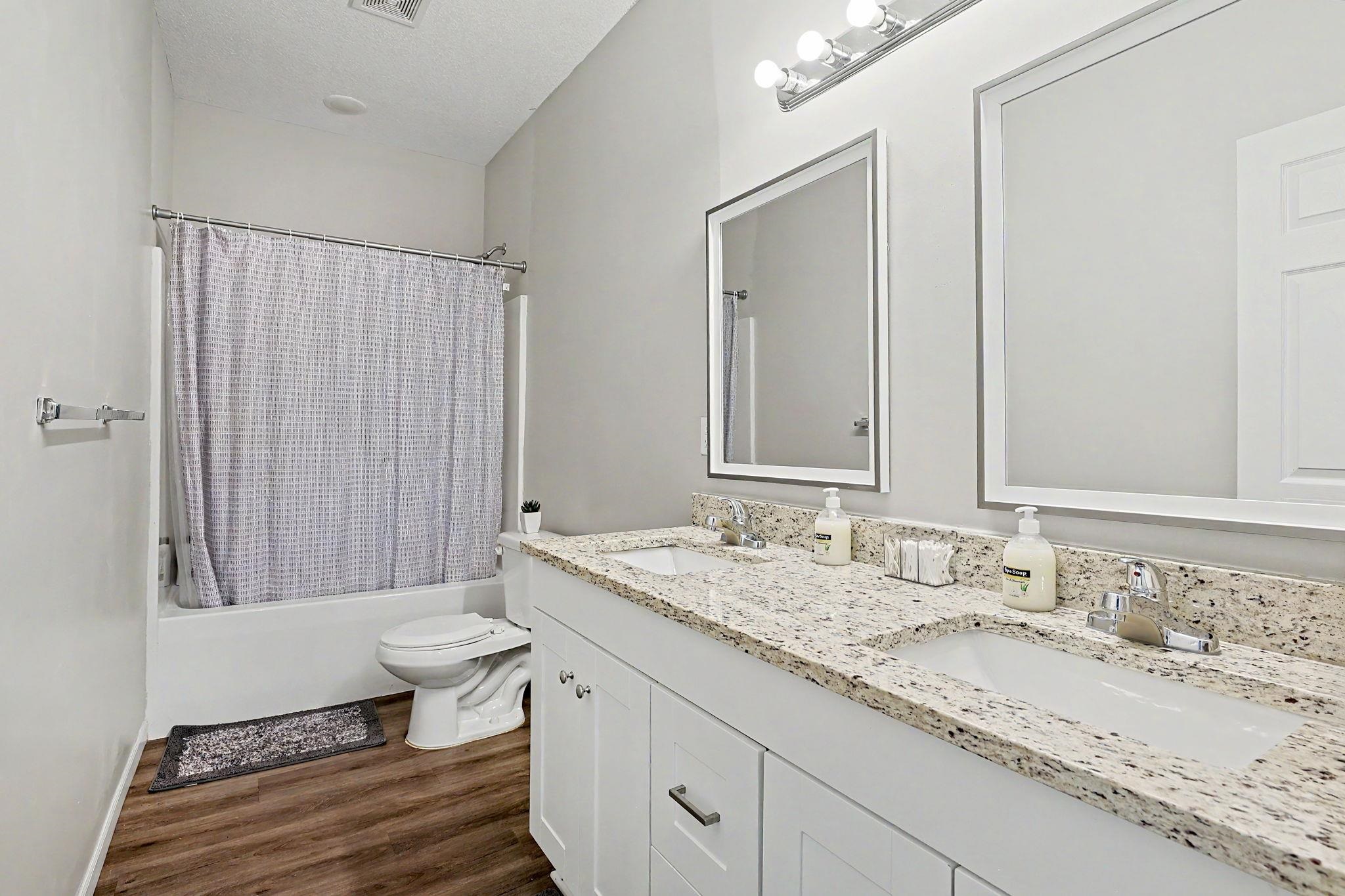 4520 E Gilbert Street Wichita KS 67218