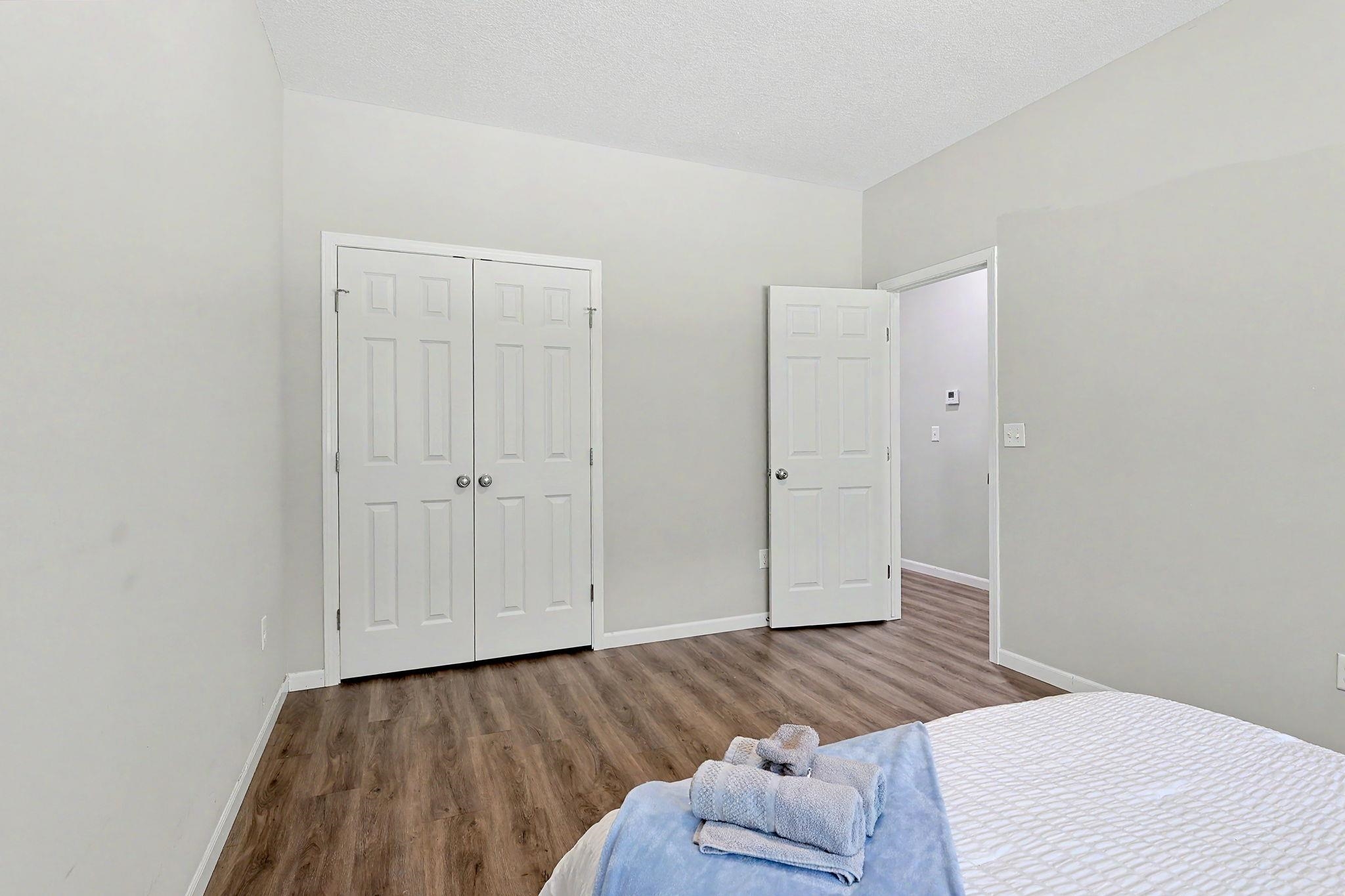 4520 E Gilbert Street Wichita KS 67218